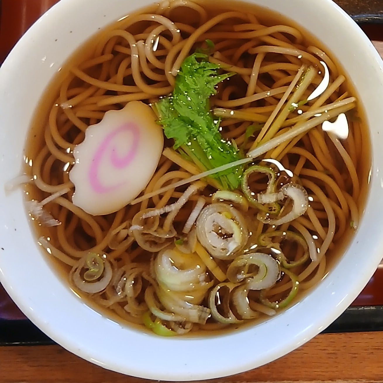 まるまつ相馬店_1枚目