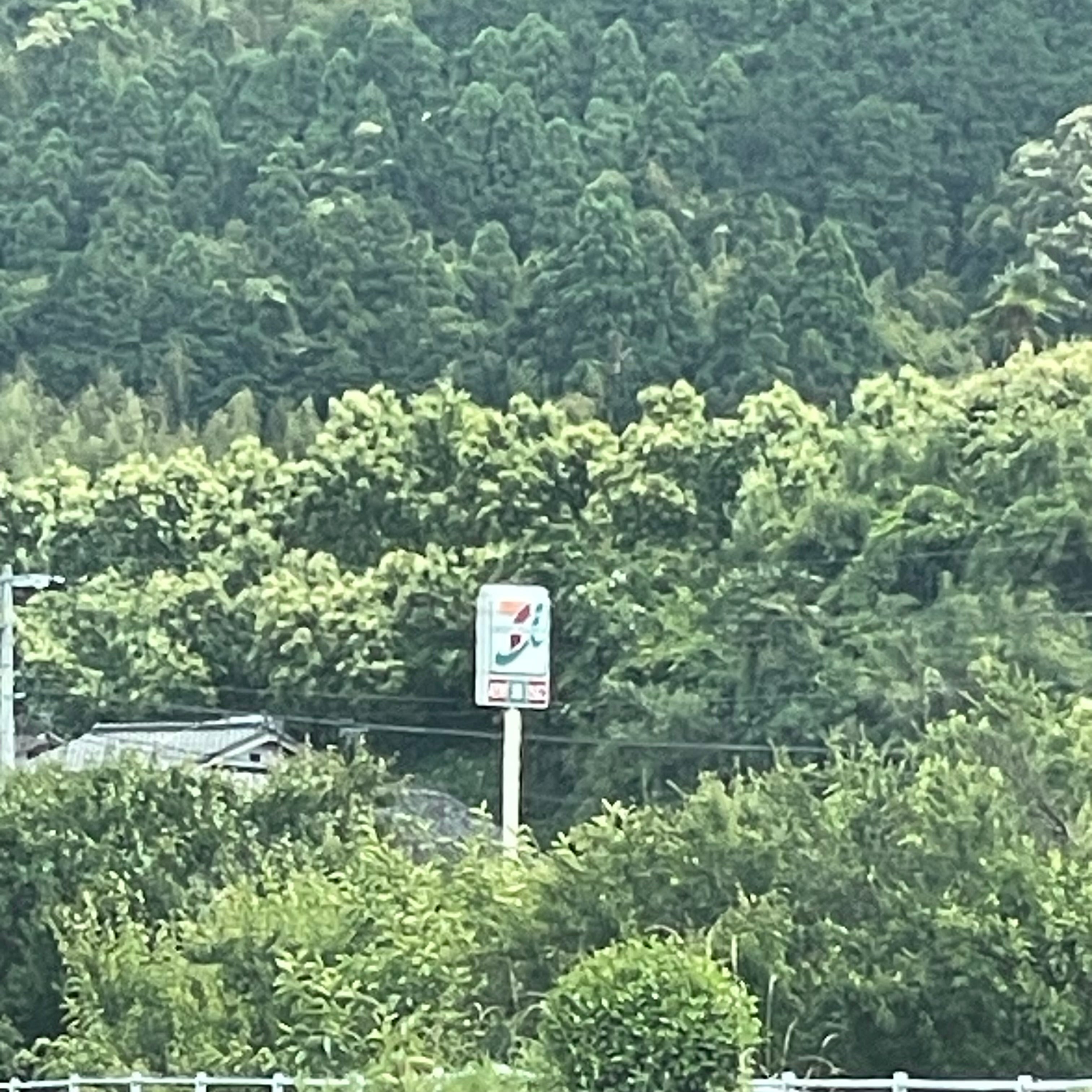 セブンイレブン福岡浮羽バイパス店_3枚目