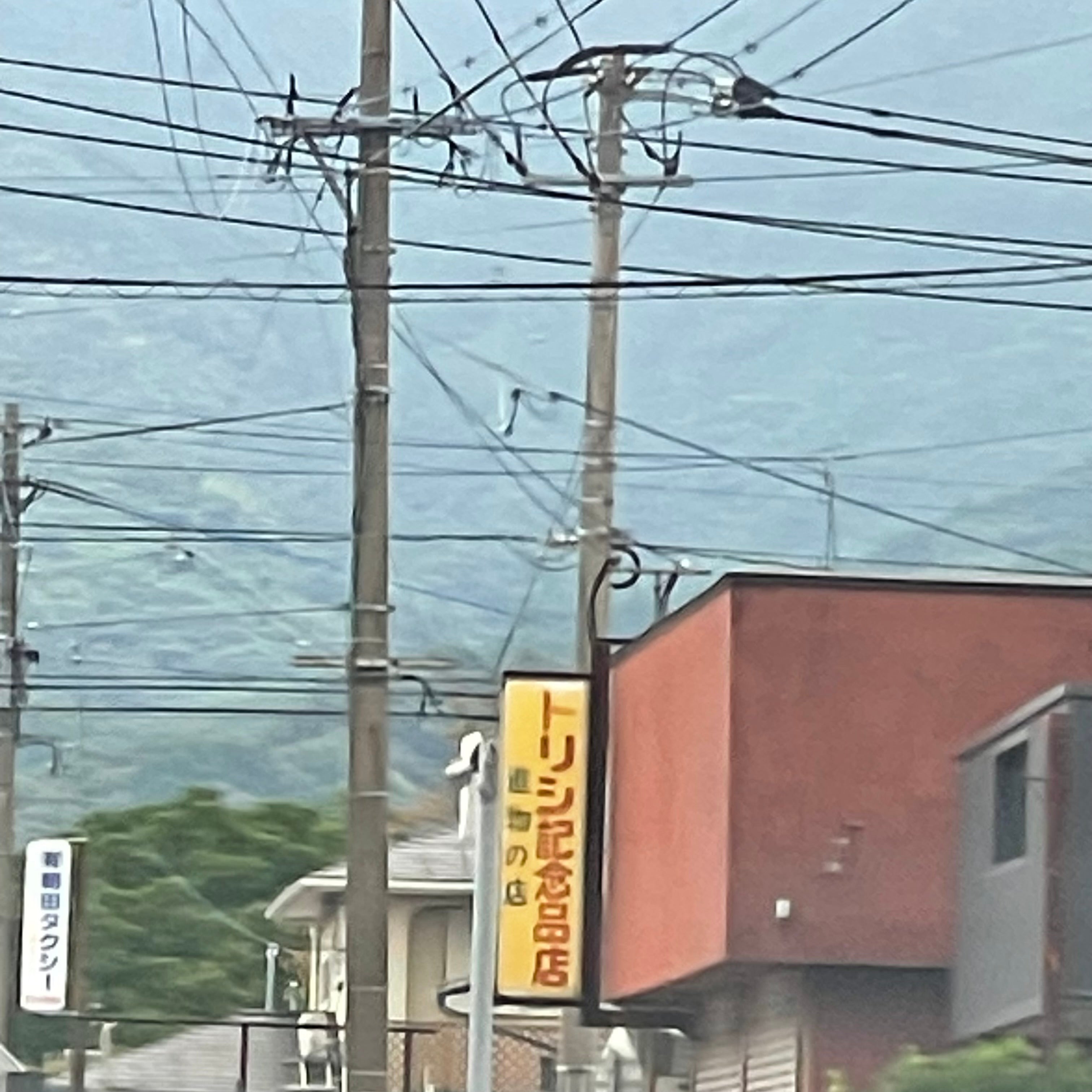 トリシ記念品店_2枚目
