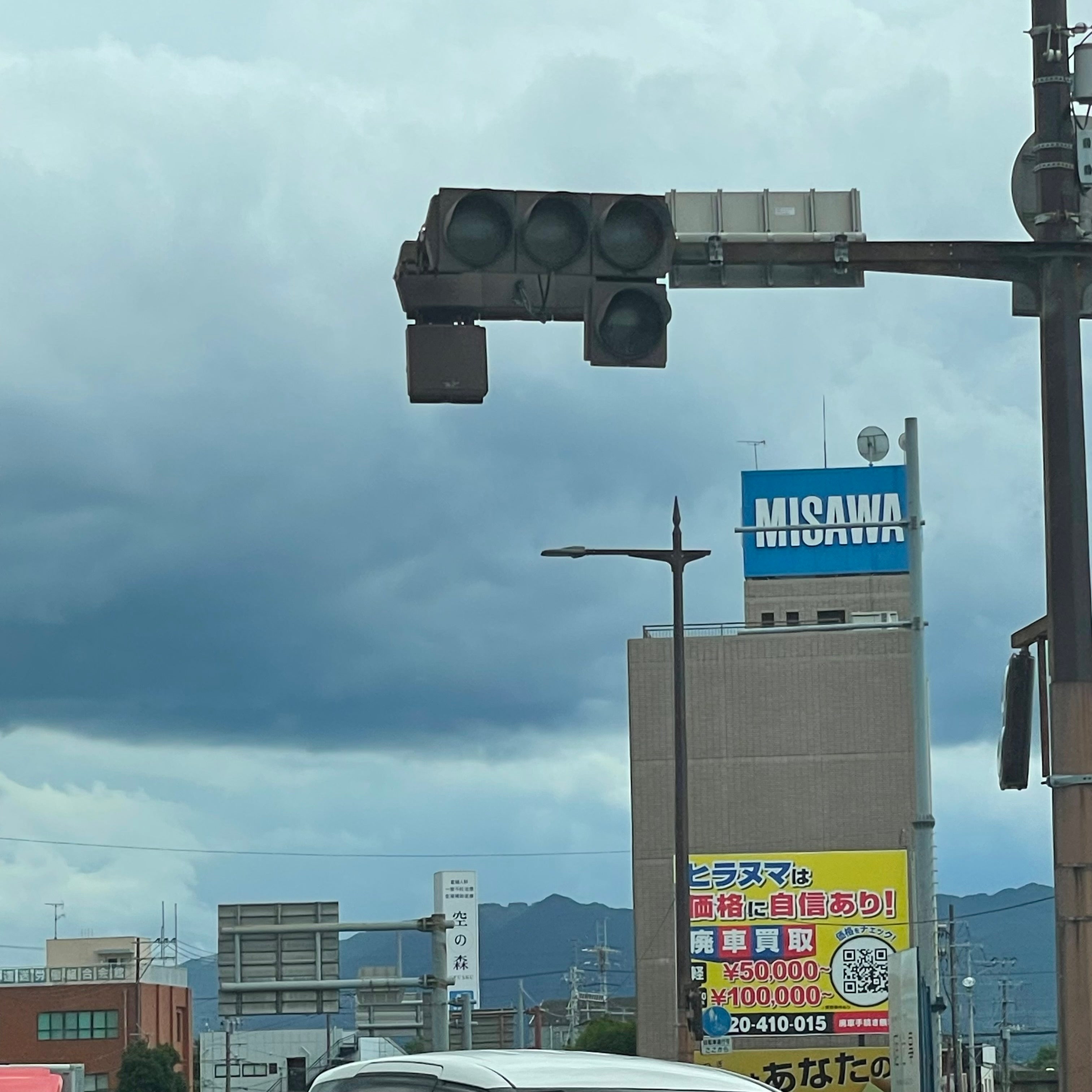 ミサワホーム九州株式会社福岡支店　久留米営業所_3枚目