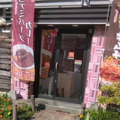 2023/10/18にシンキグが投稿した、すき家 千歳船橋駅前店のその他の写真
