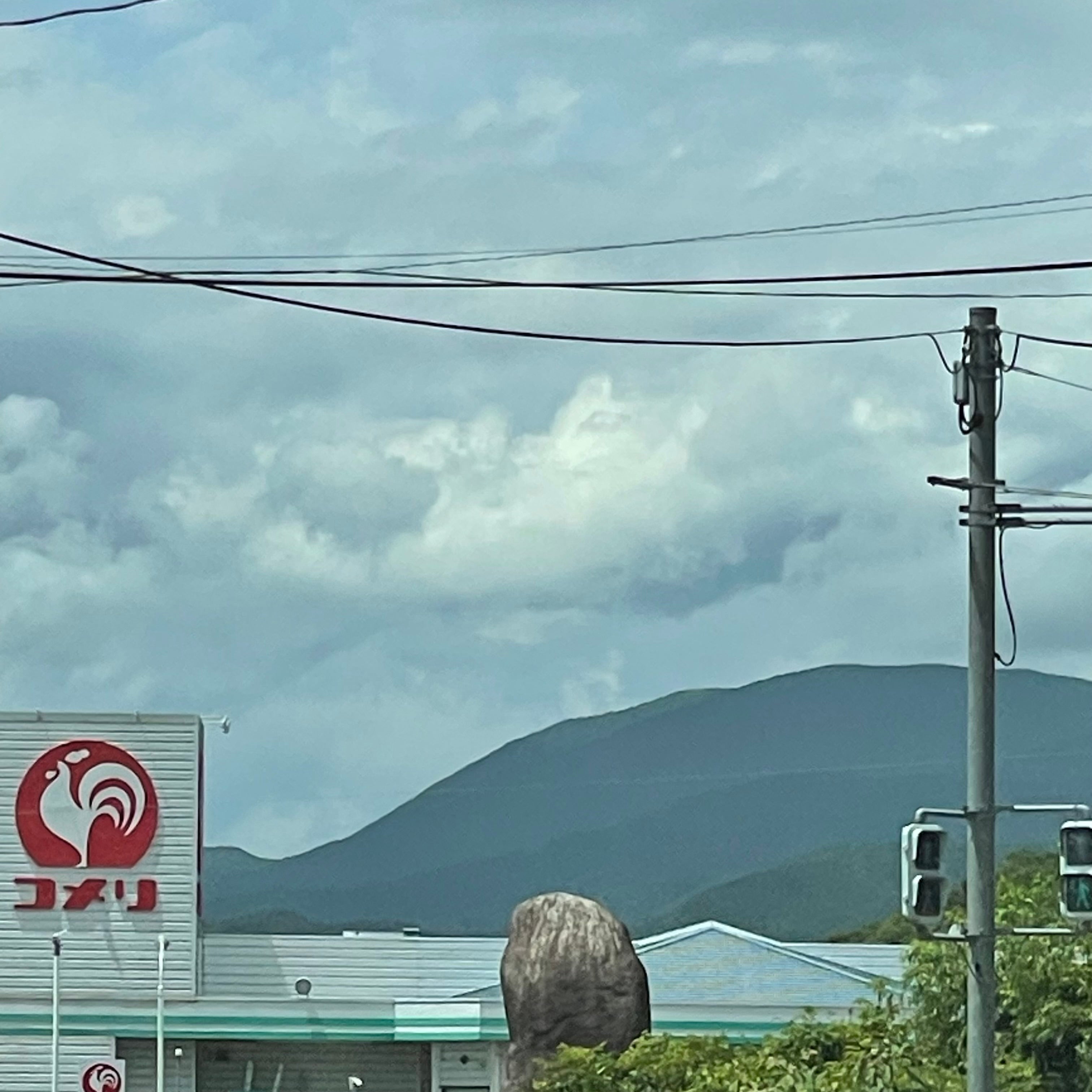コメリハード＆グリーン大任店_2枚目