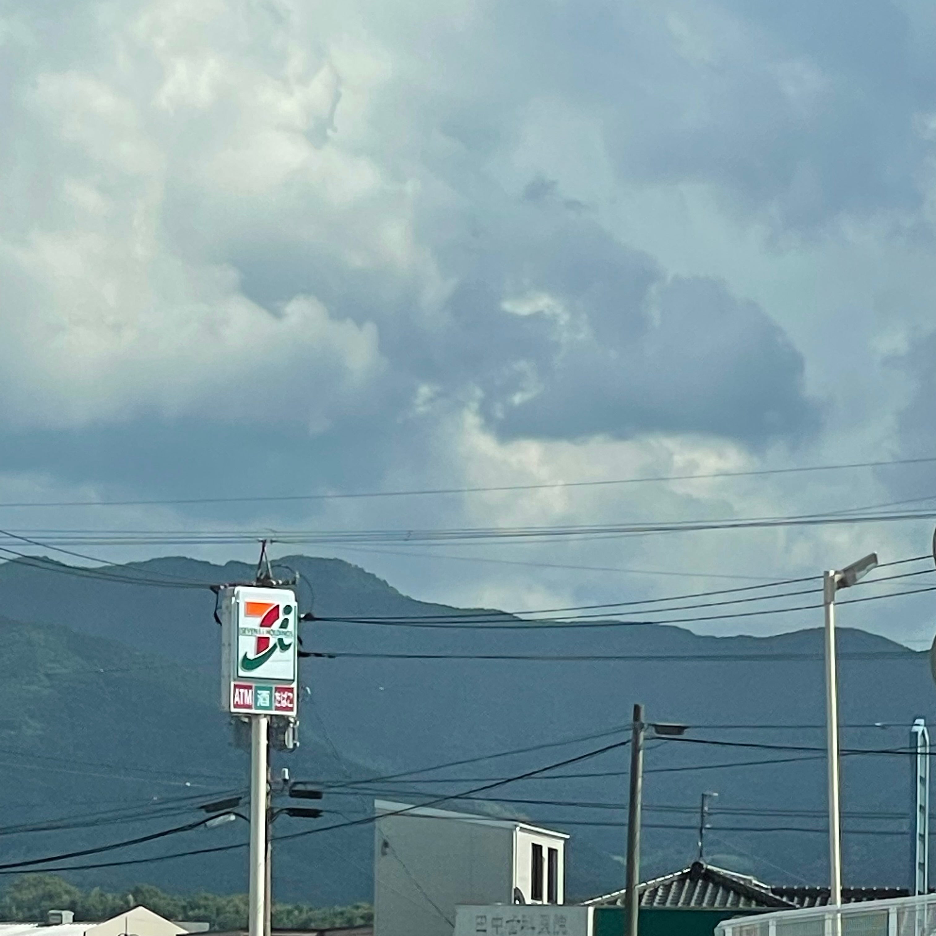 セブンイレブン赤池町店_2枚目