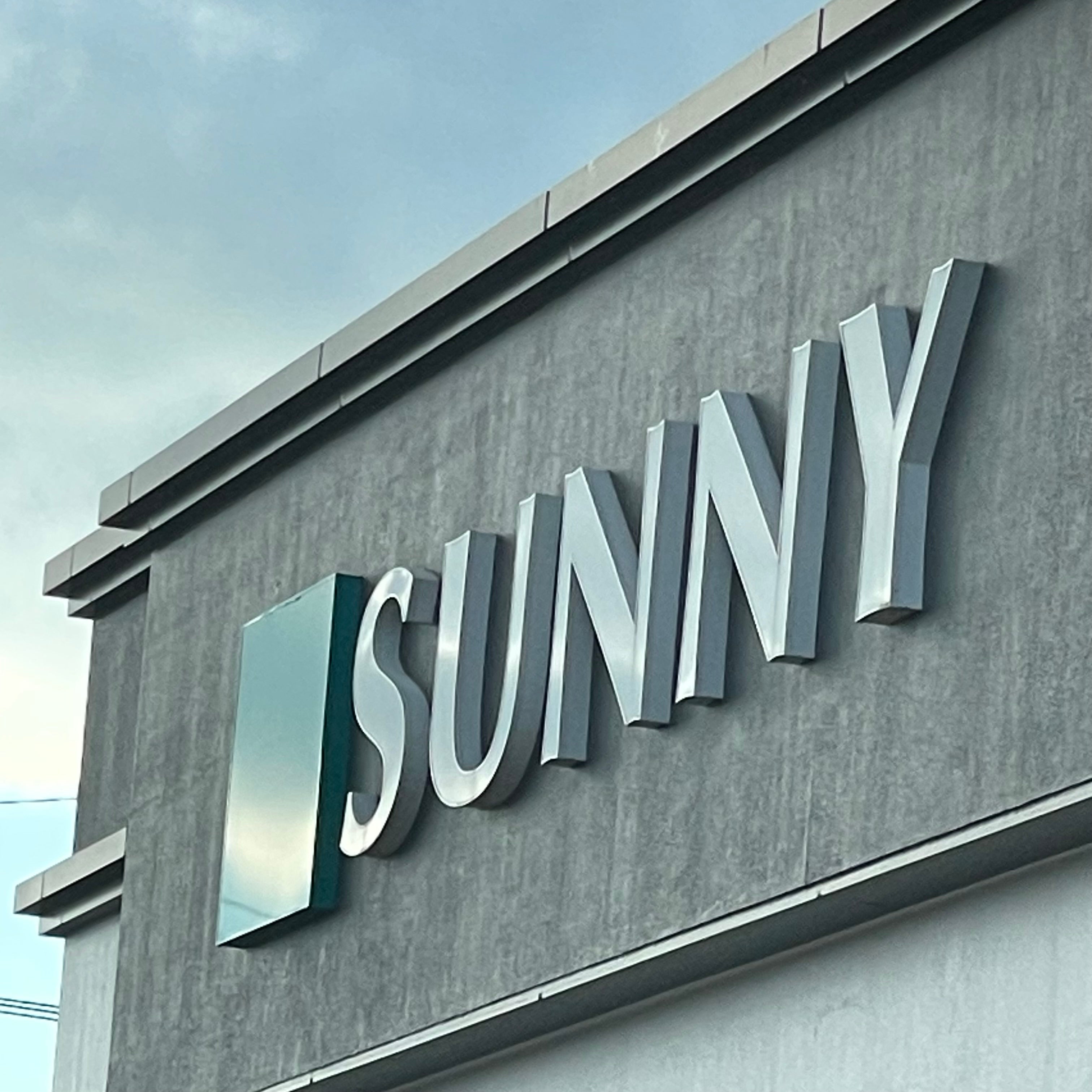 サニー奈多店_1枚目