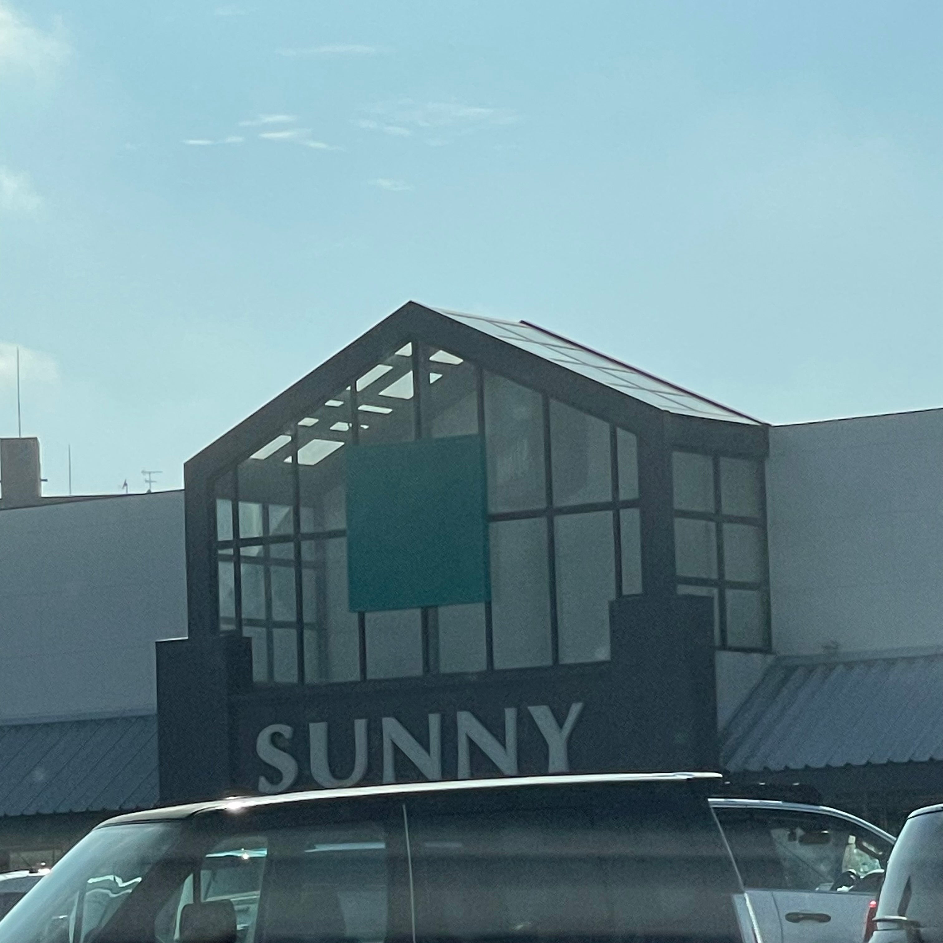 サニー　ちくご店_2枚目
