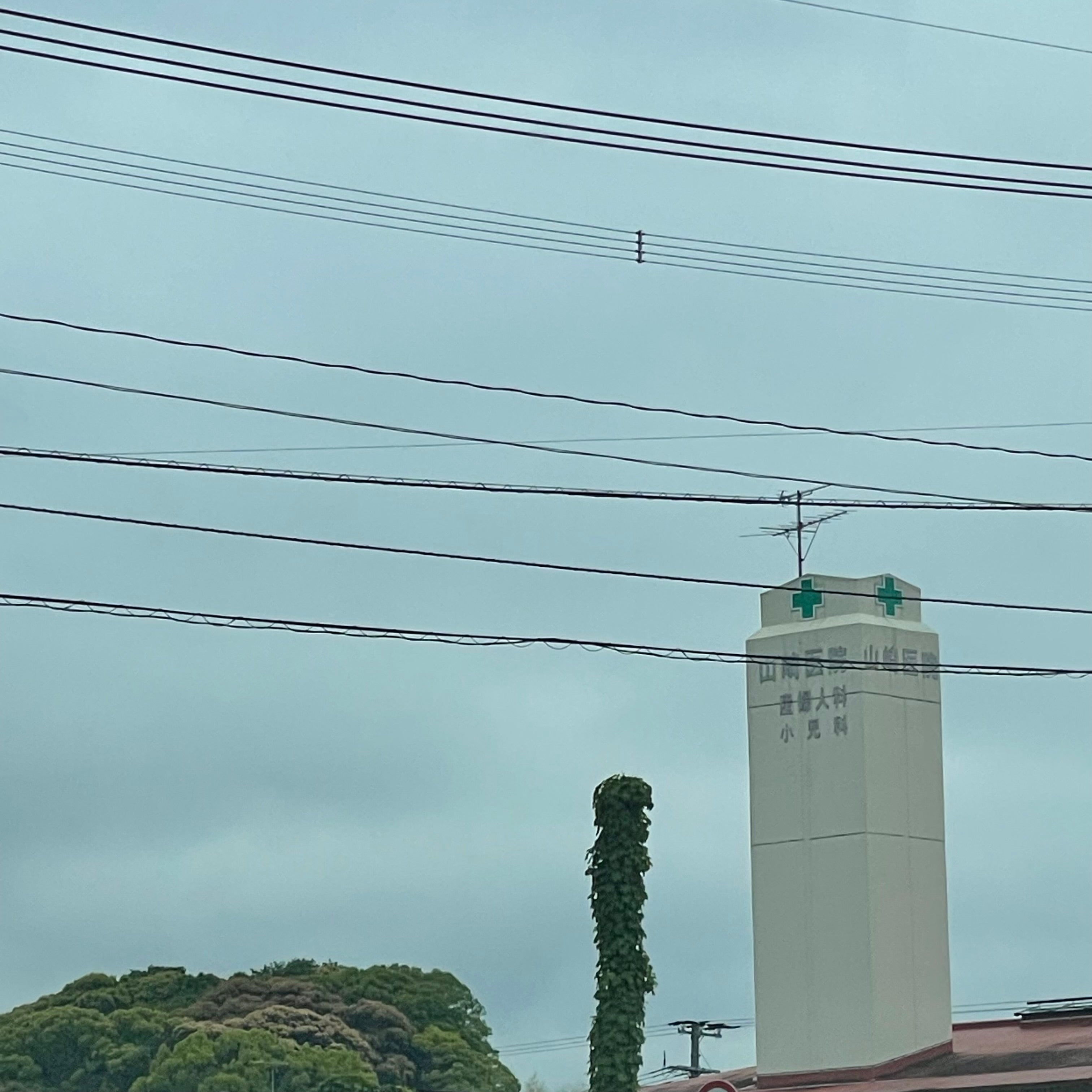 医療法人道生会山崎産婦人科小児科医院_2枚目
