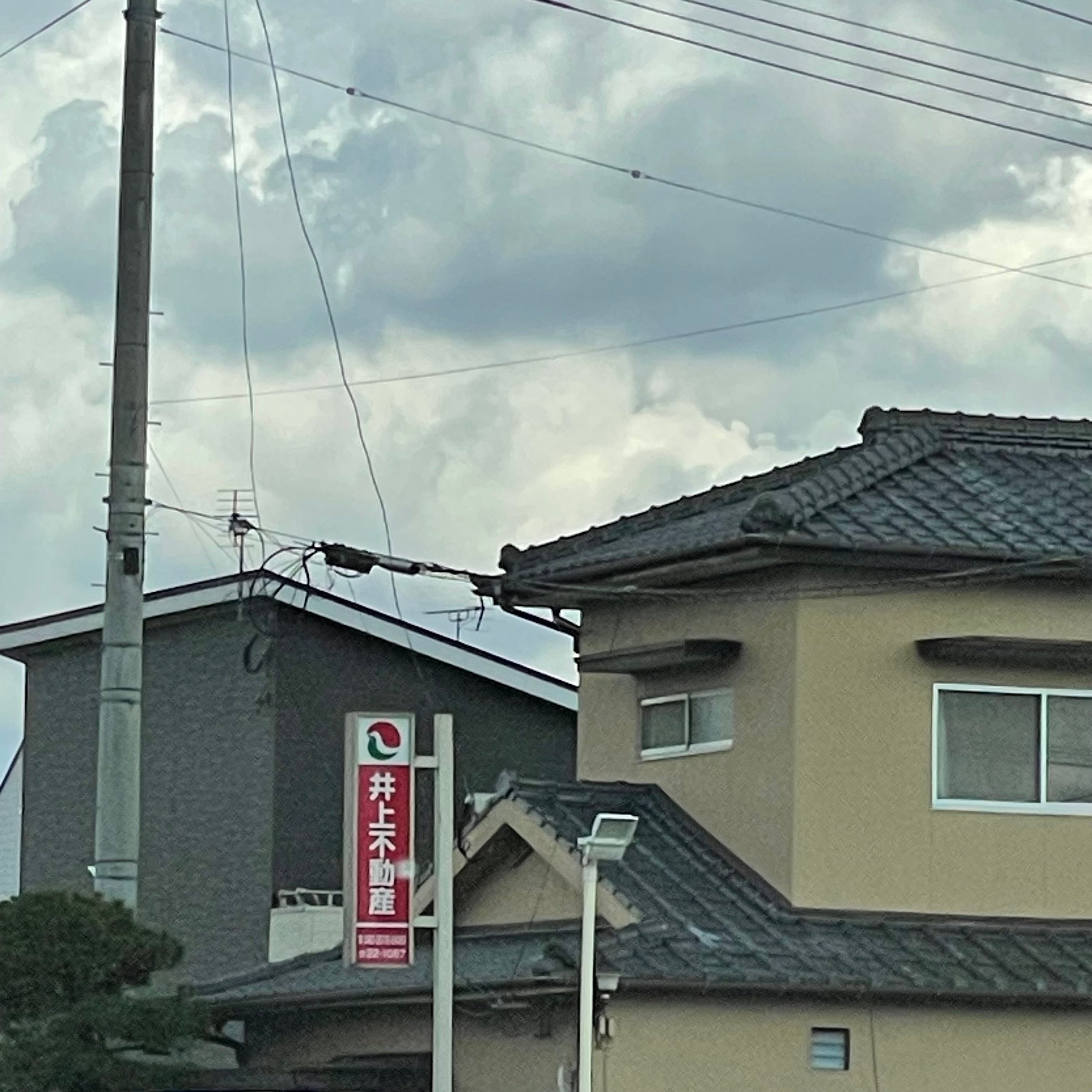 井上不動産_2枚目