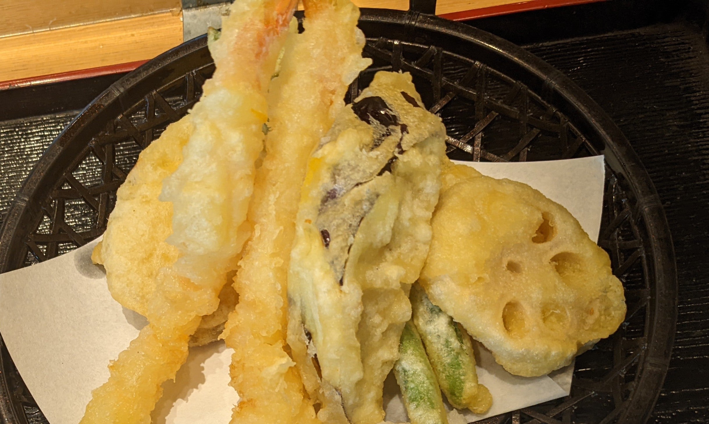 吉兵衛京田辺店_1枚目
