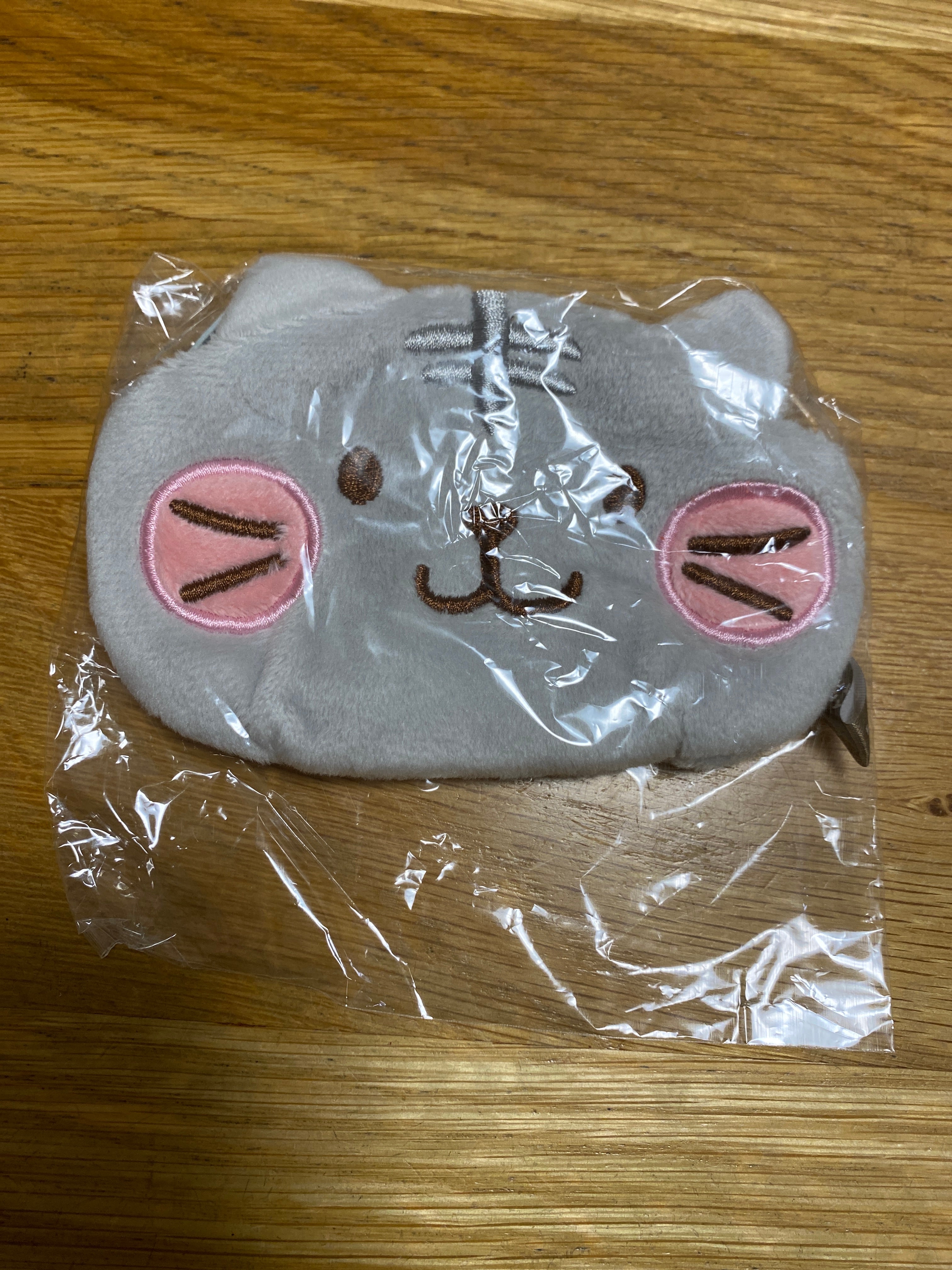 パスポート