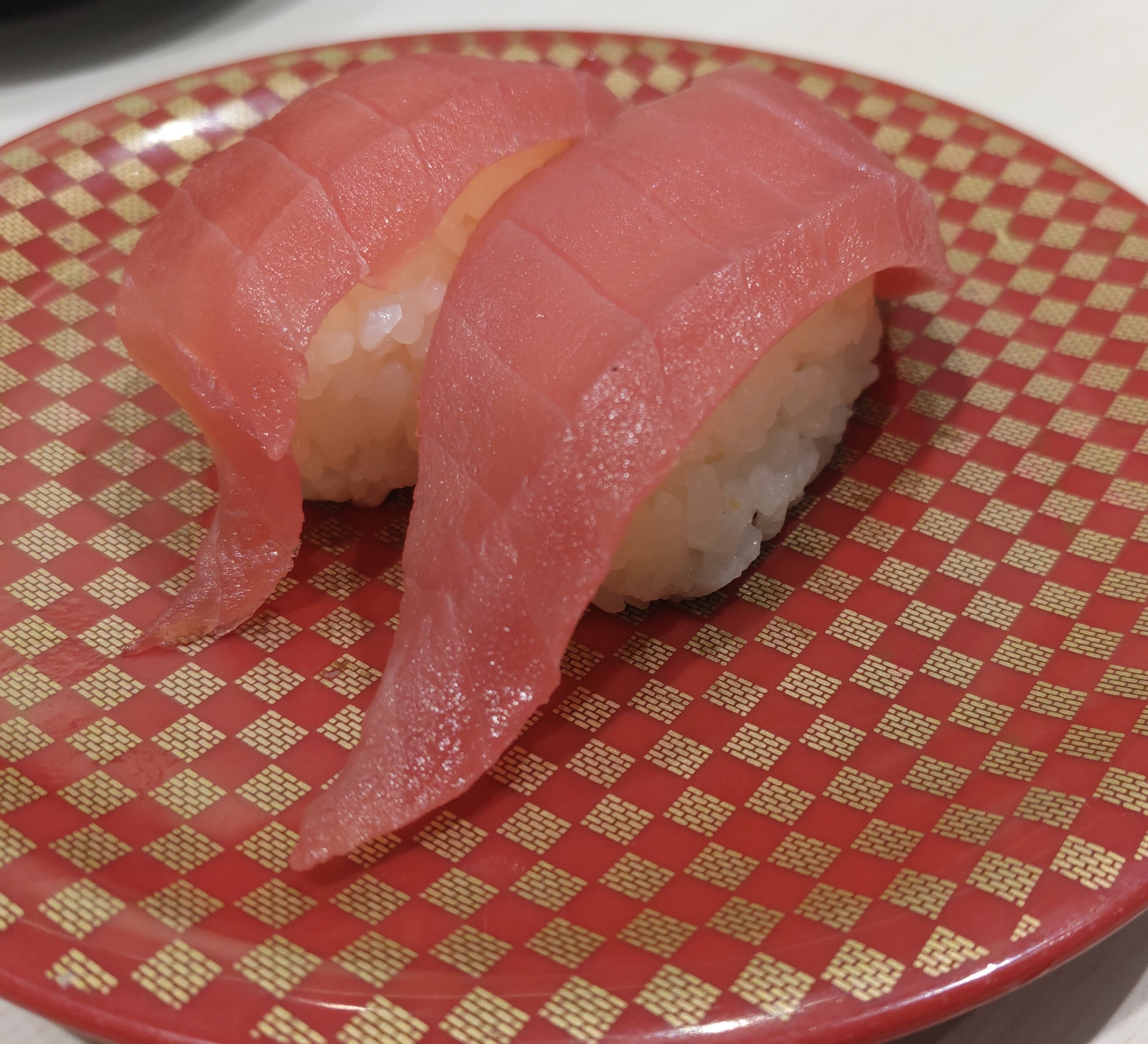 魚べい今市芹沼店_3枚目