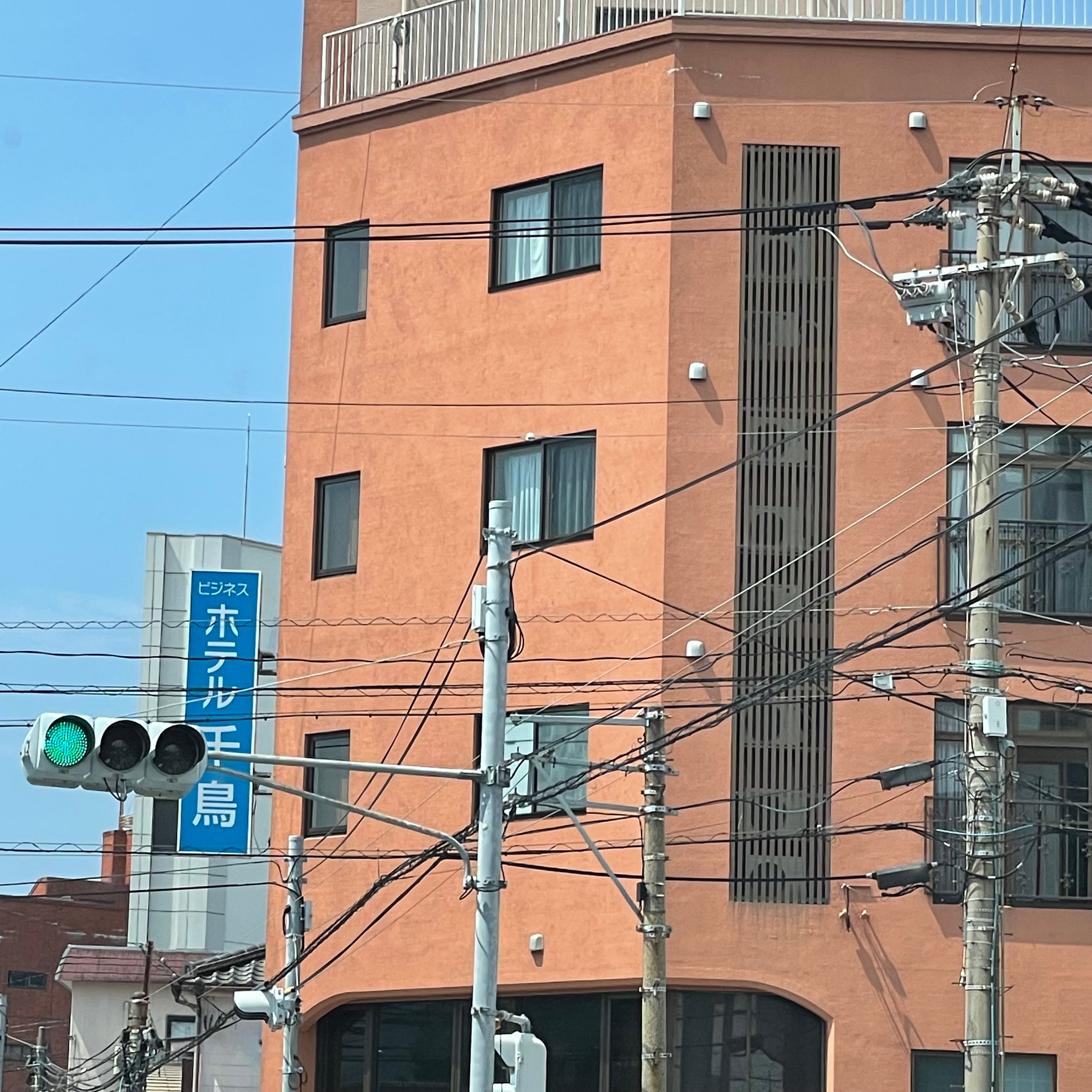 レストラン千鳥_3枚目