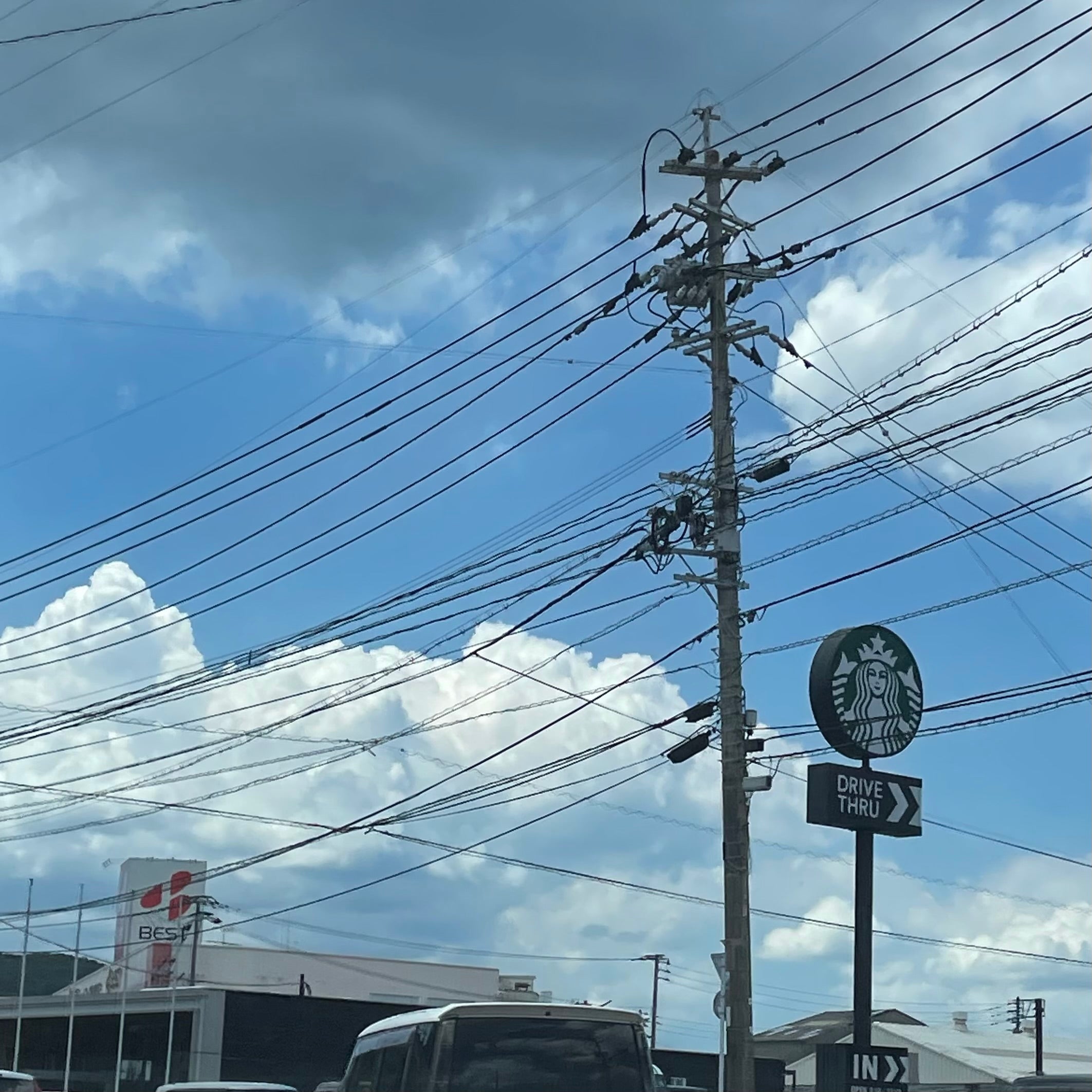 株式会社ベスト電器　時津店_2枚目