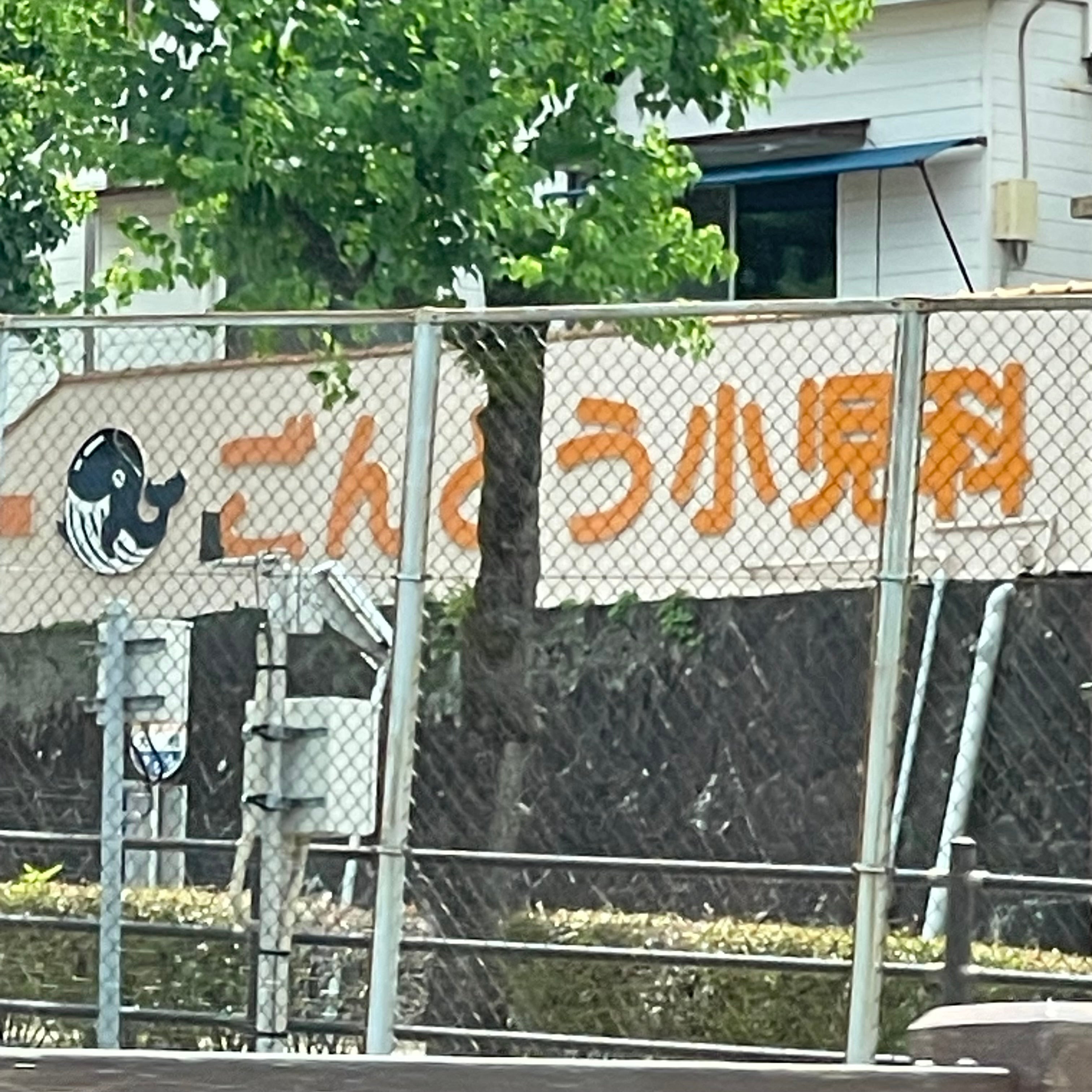 ごんどう小児科_3枚目