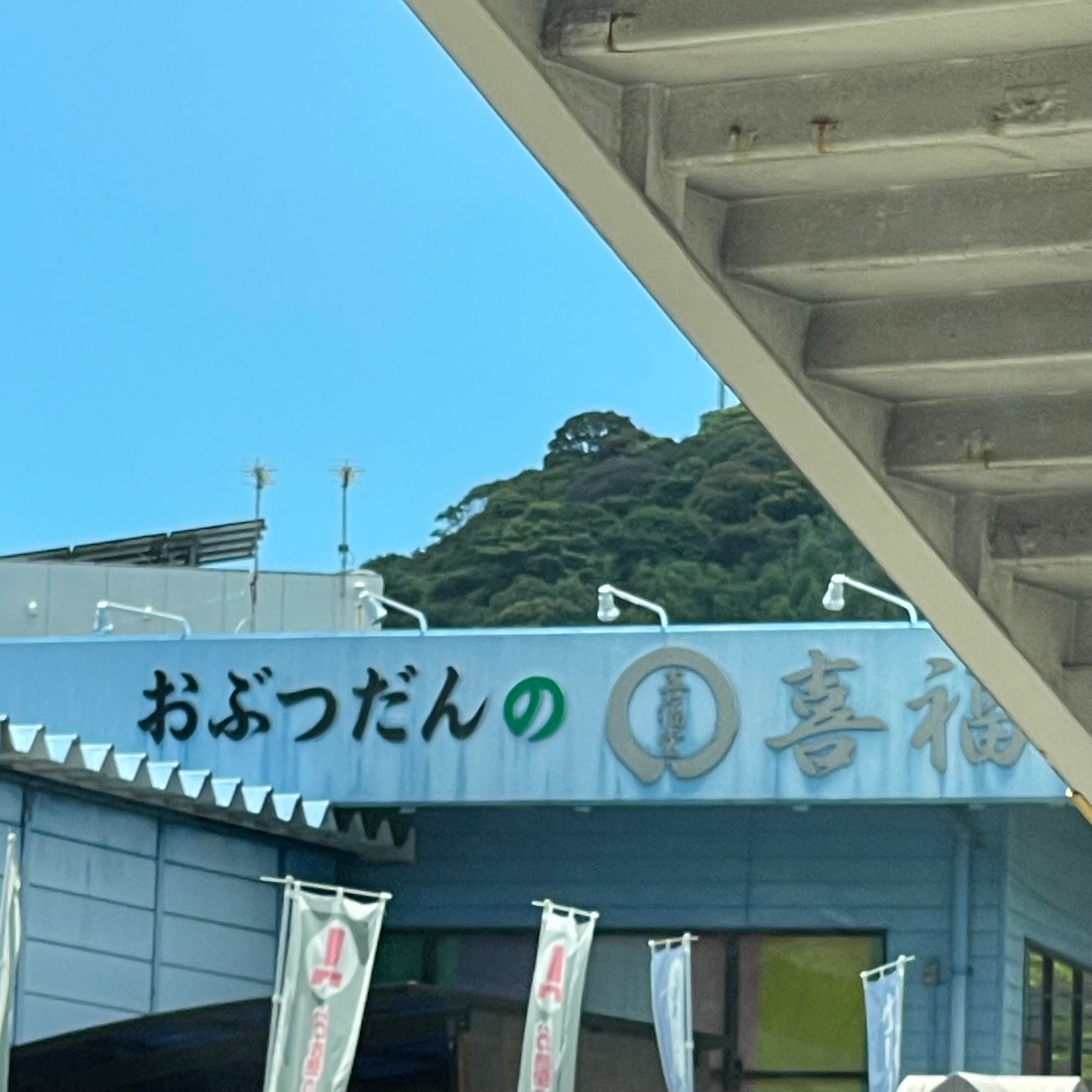 喜福堂_3枚目