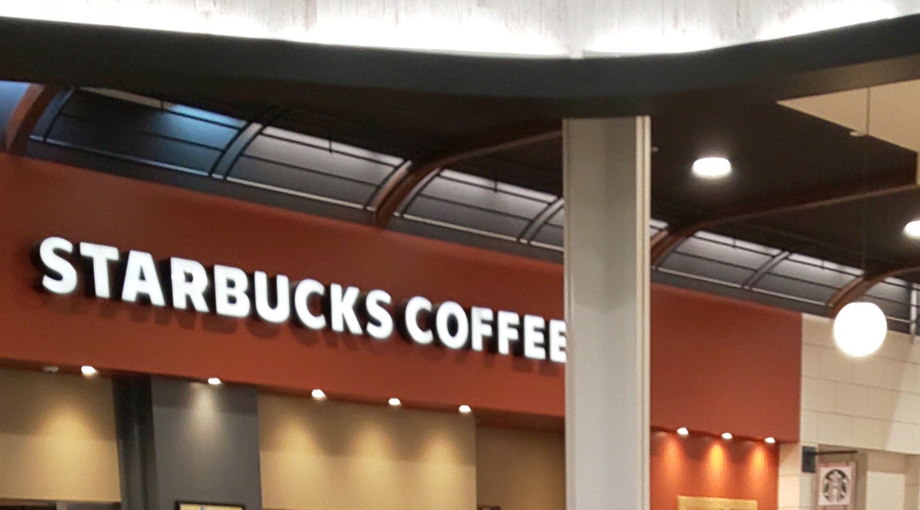 スターバックスコーヒー_3枚目