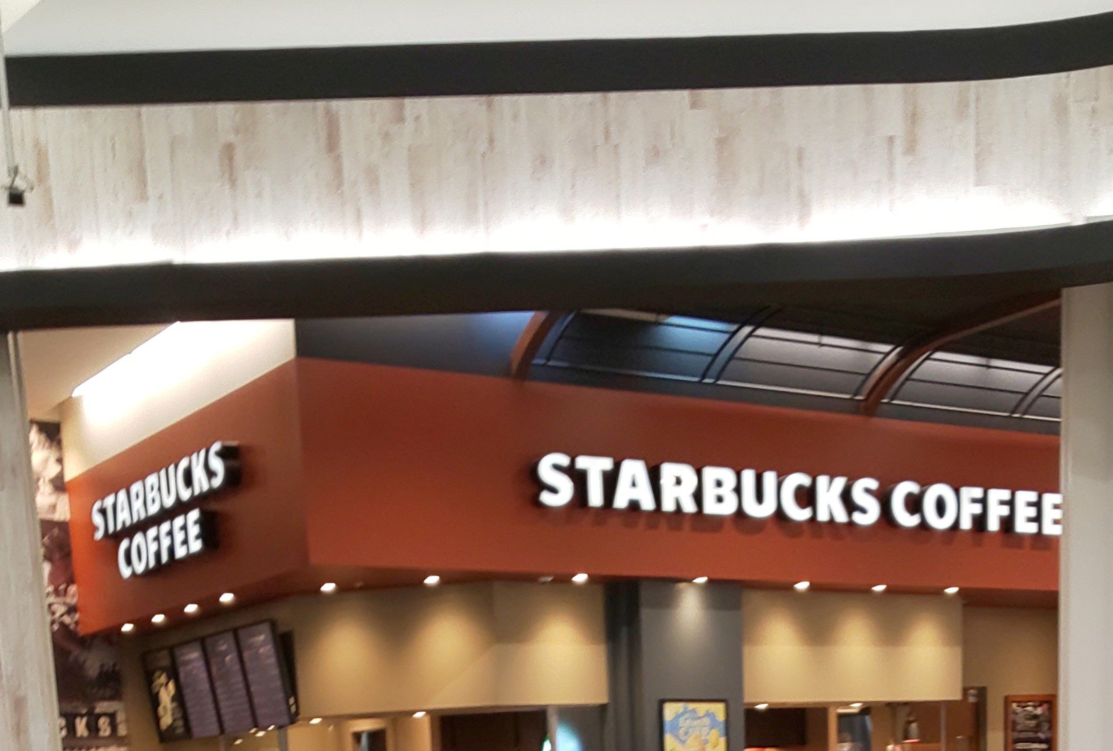 スターバックスコーヒー_2枚目