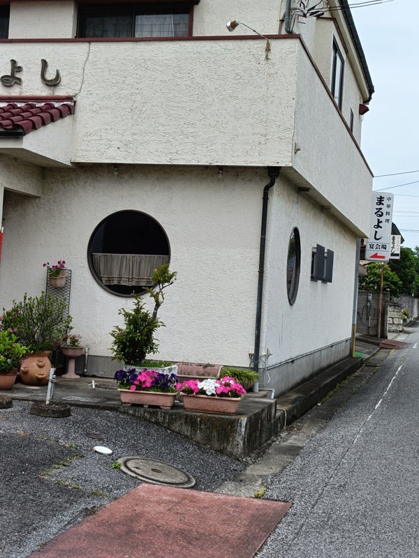 まるよし_3枚目
