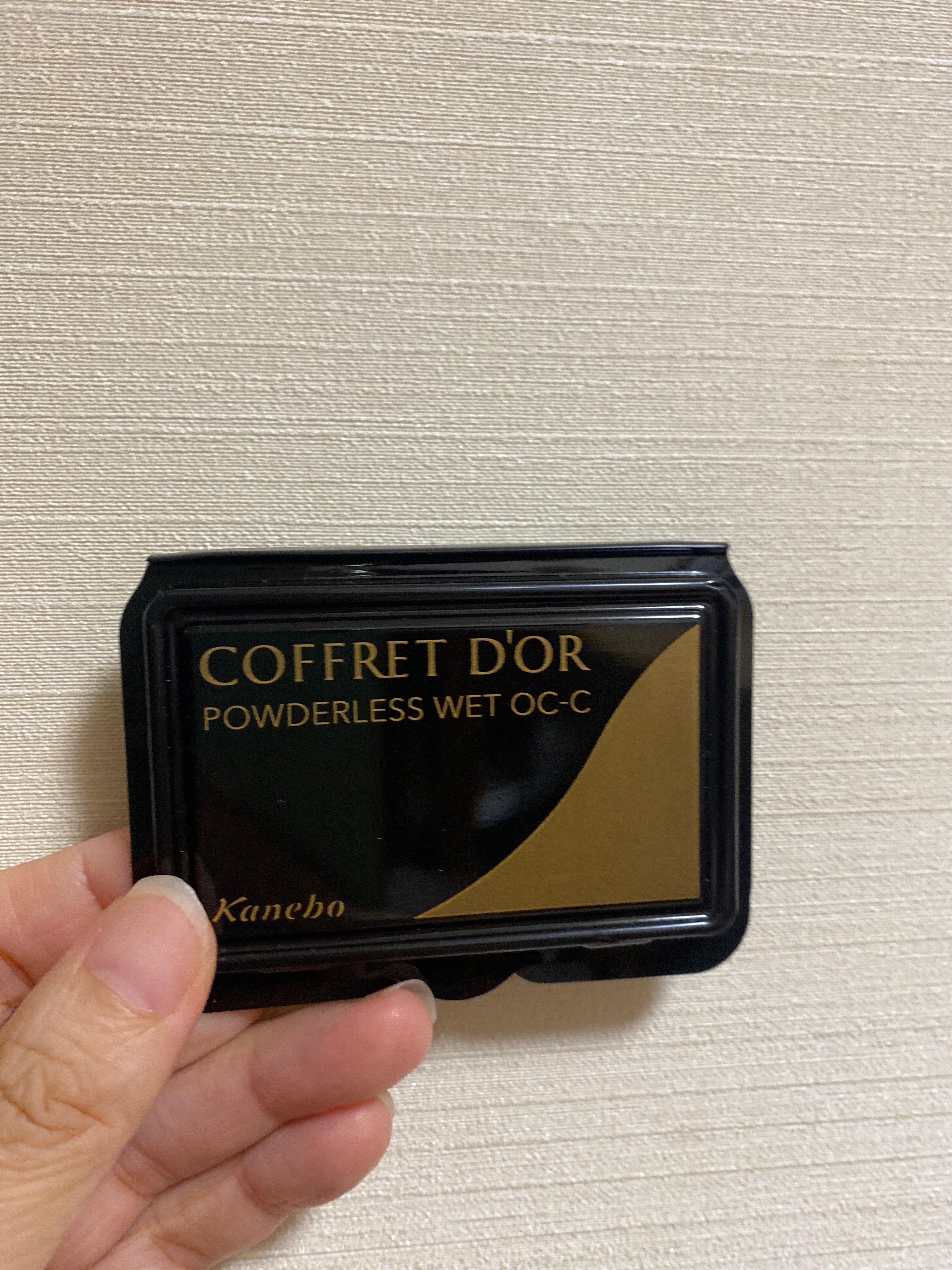 株式会社天満屋　倉敷店１階化粧品カネボウ
