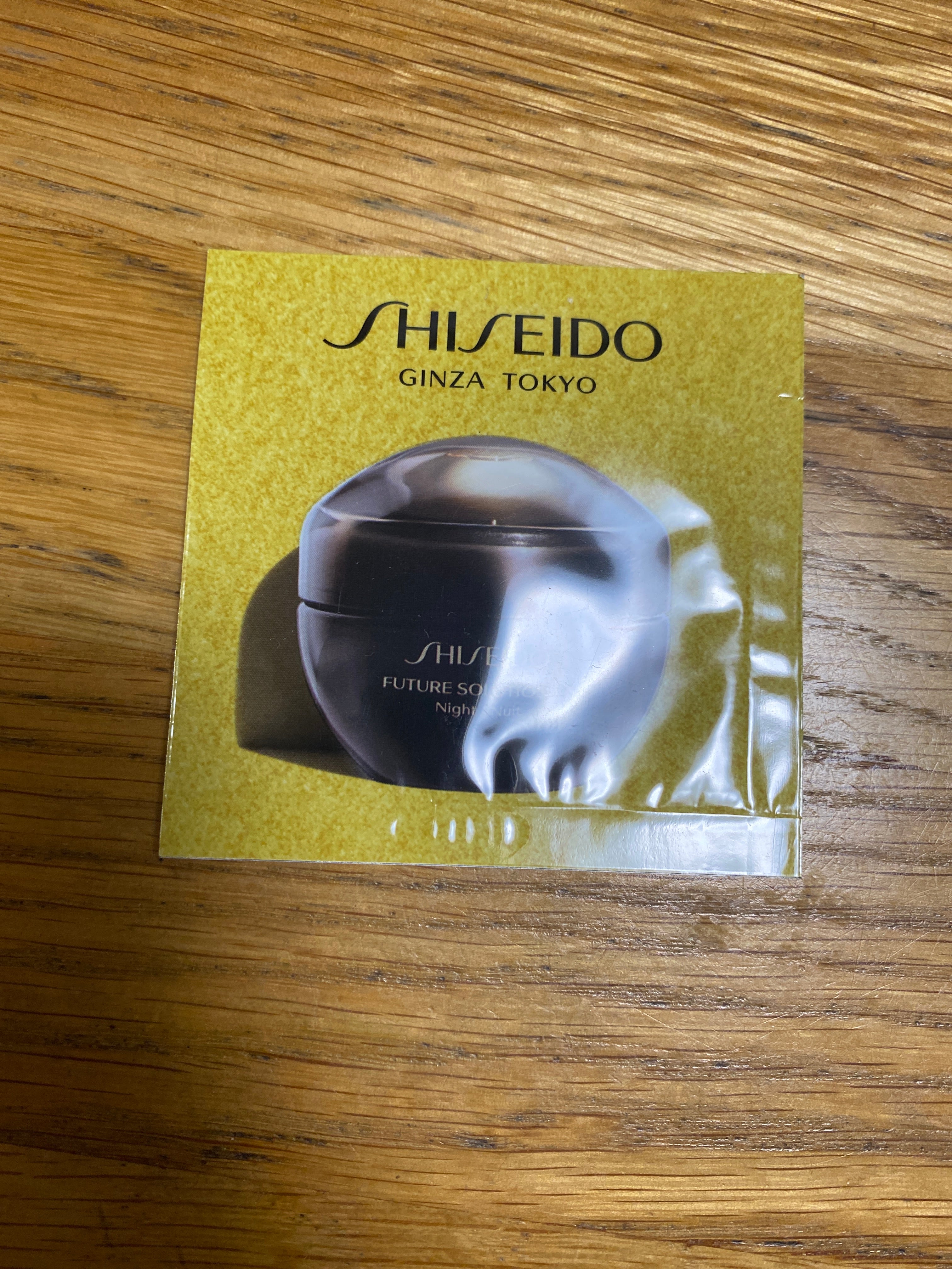 株式会社天満屋　倉敷店１階化粧品資生堂