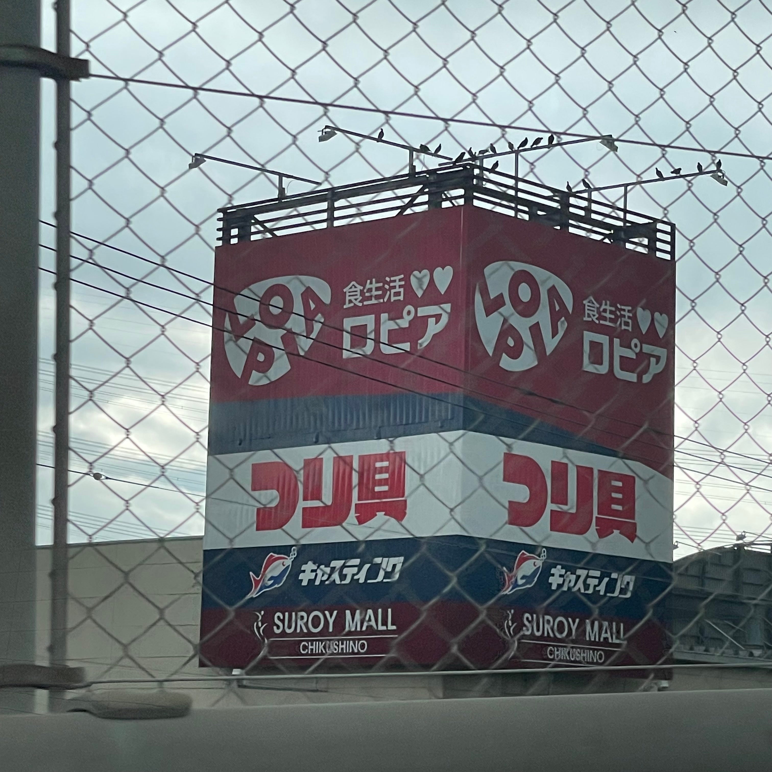 ロピア　筑紫野シュロアモール店_2枚目