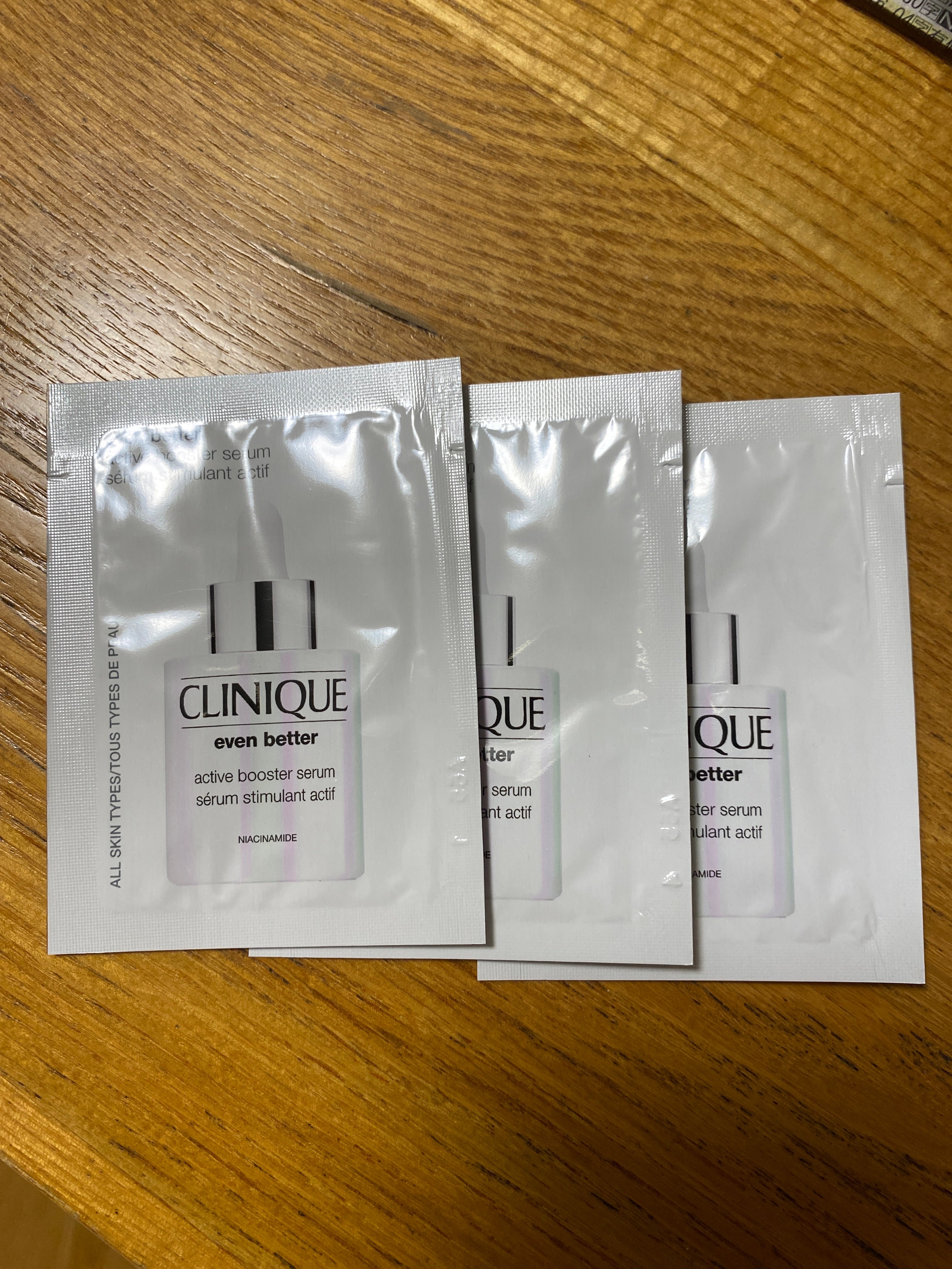 山形屋化粧品クリニーク_1枚目