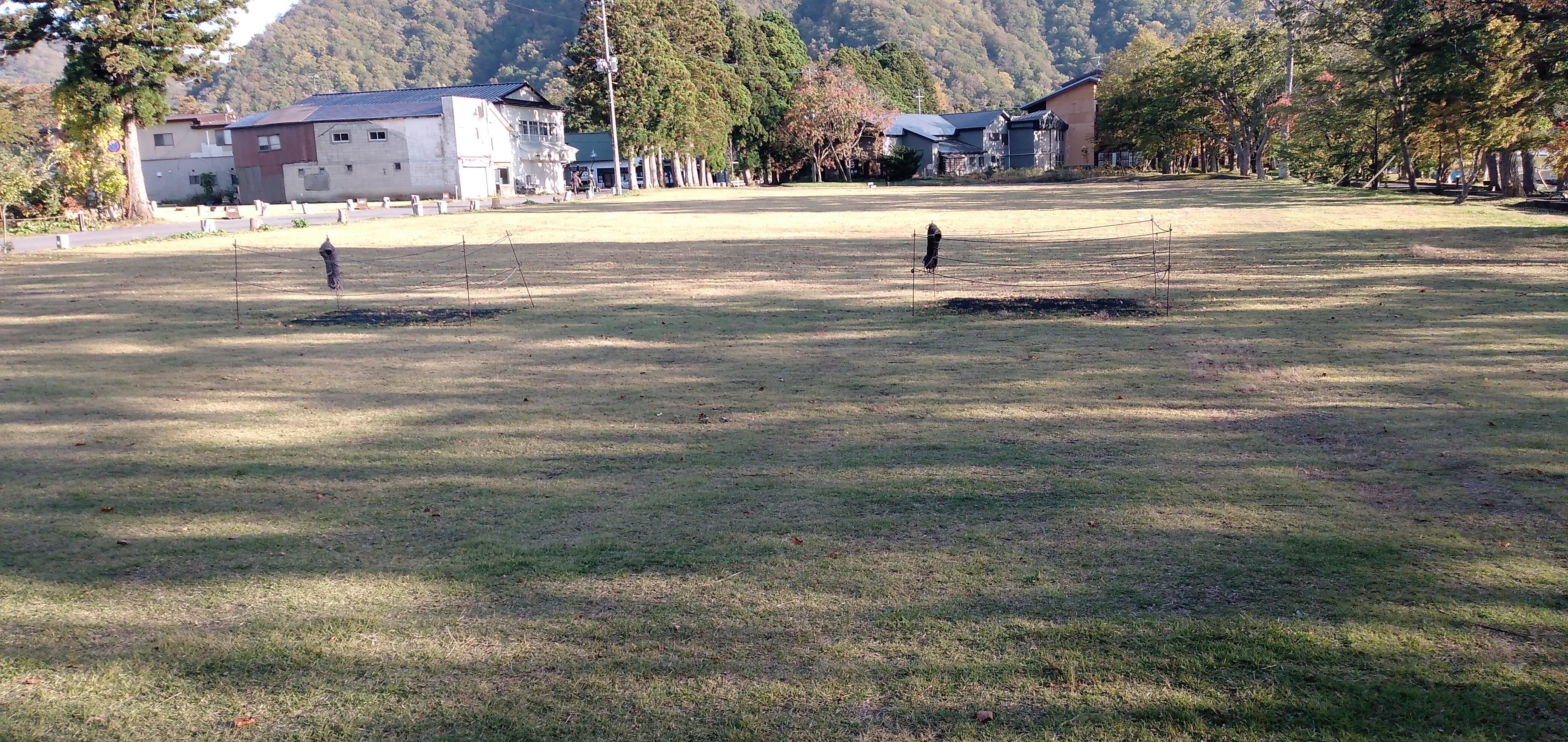 レストランたかさご屋_3枚目