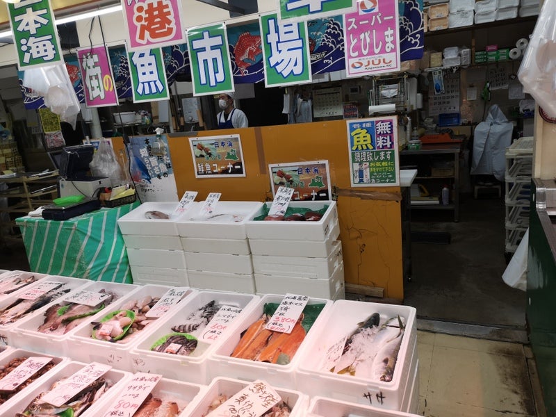 株式会社とびしま_1枚目