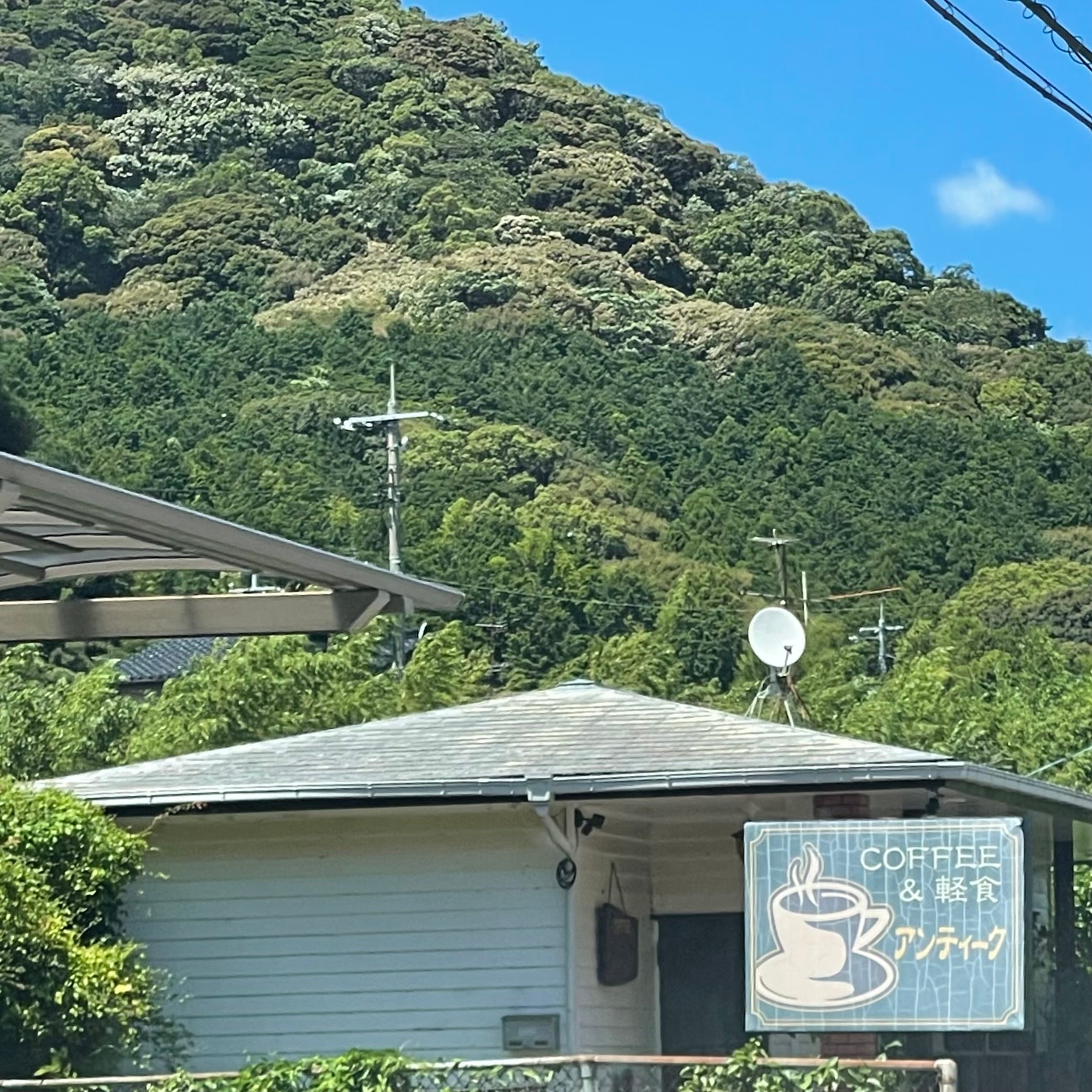 アンティーク_1枚目