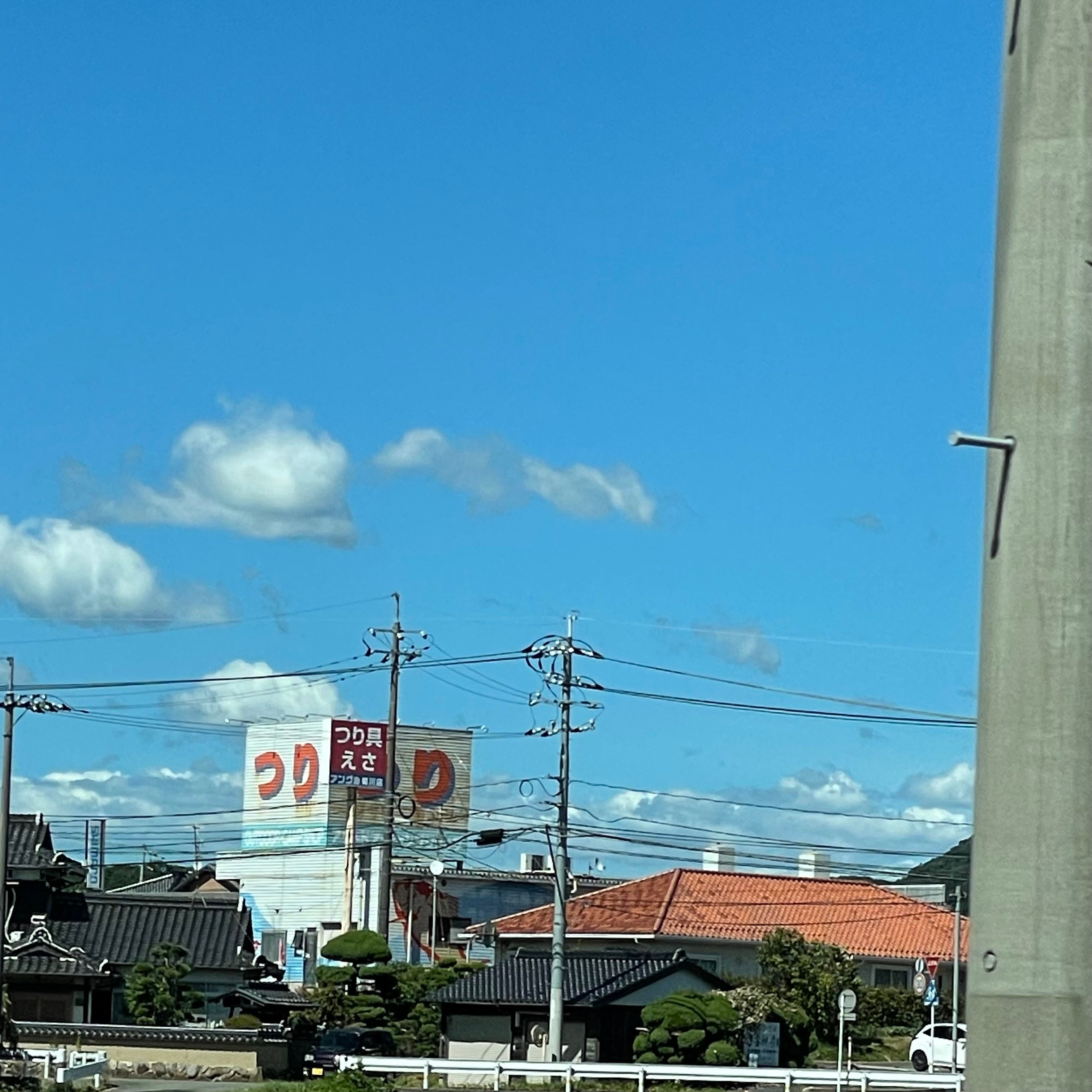 アングル　菊川店_3枚目