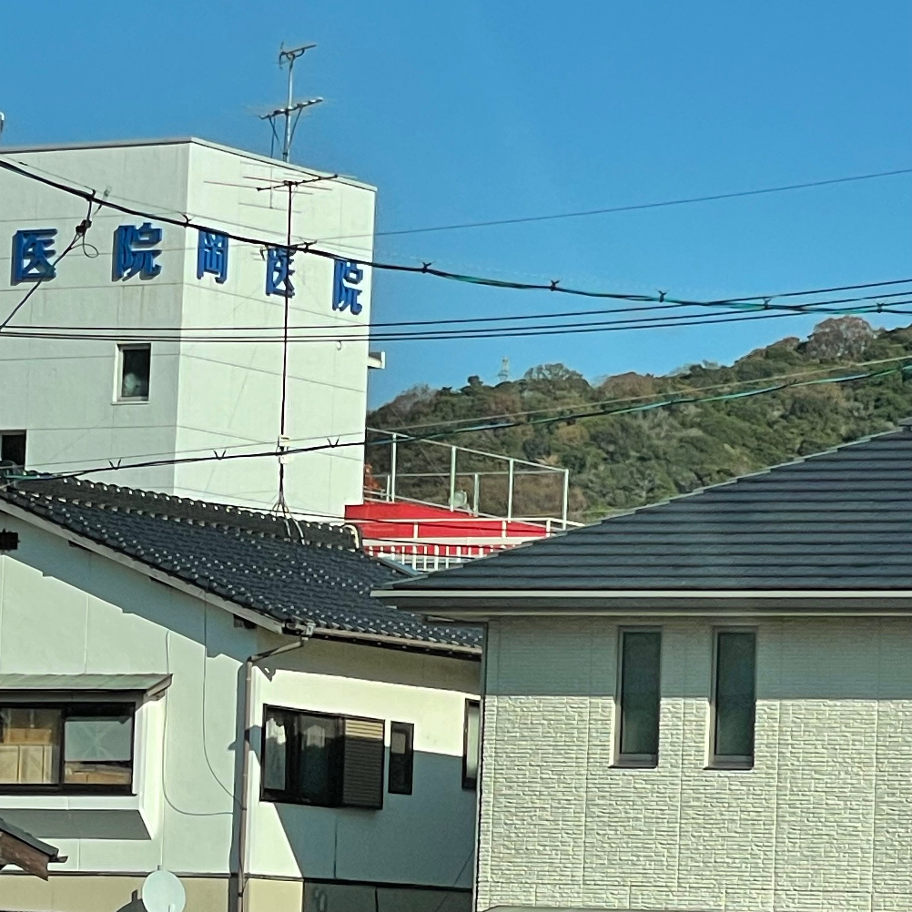 岡病院_2枚目
