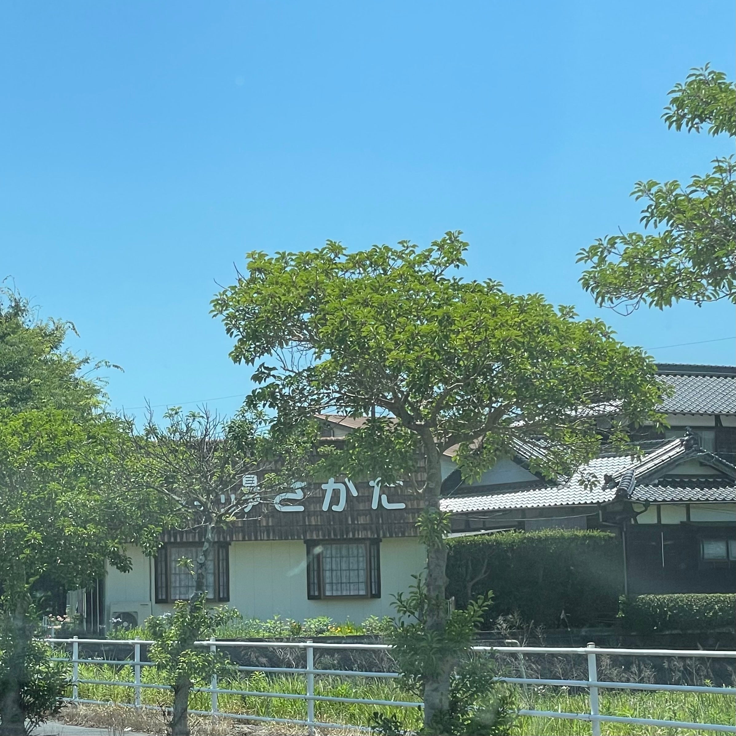 坂田わた寝装_2枚目