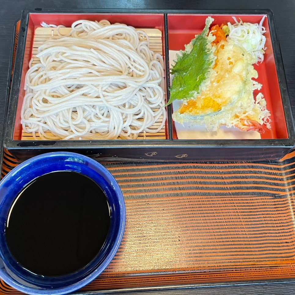 一福亭_2枚目