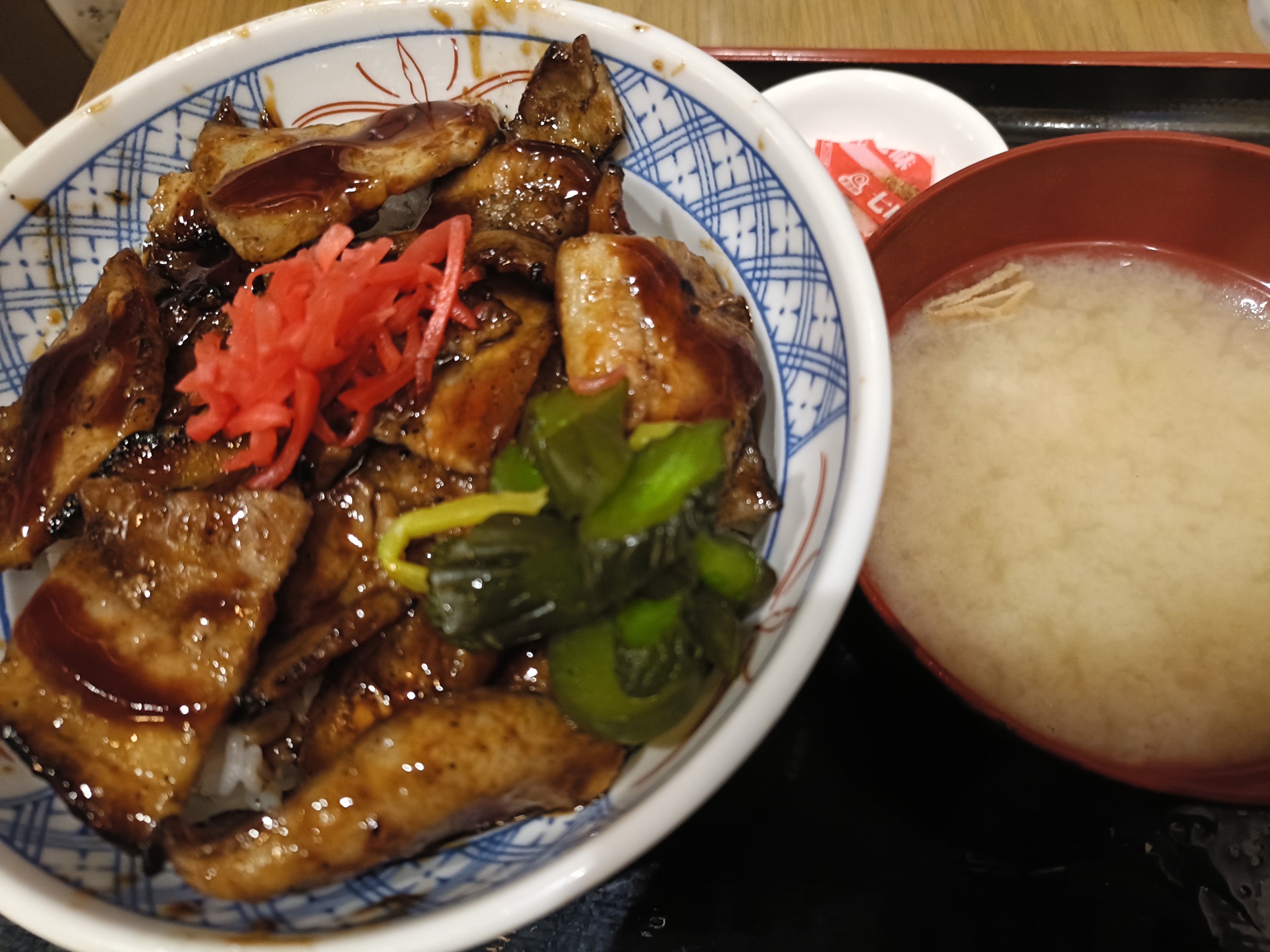 どさんこ酒場 森町しげぞう_3枚目
