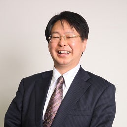 宮本会計事務所_3枚目
