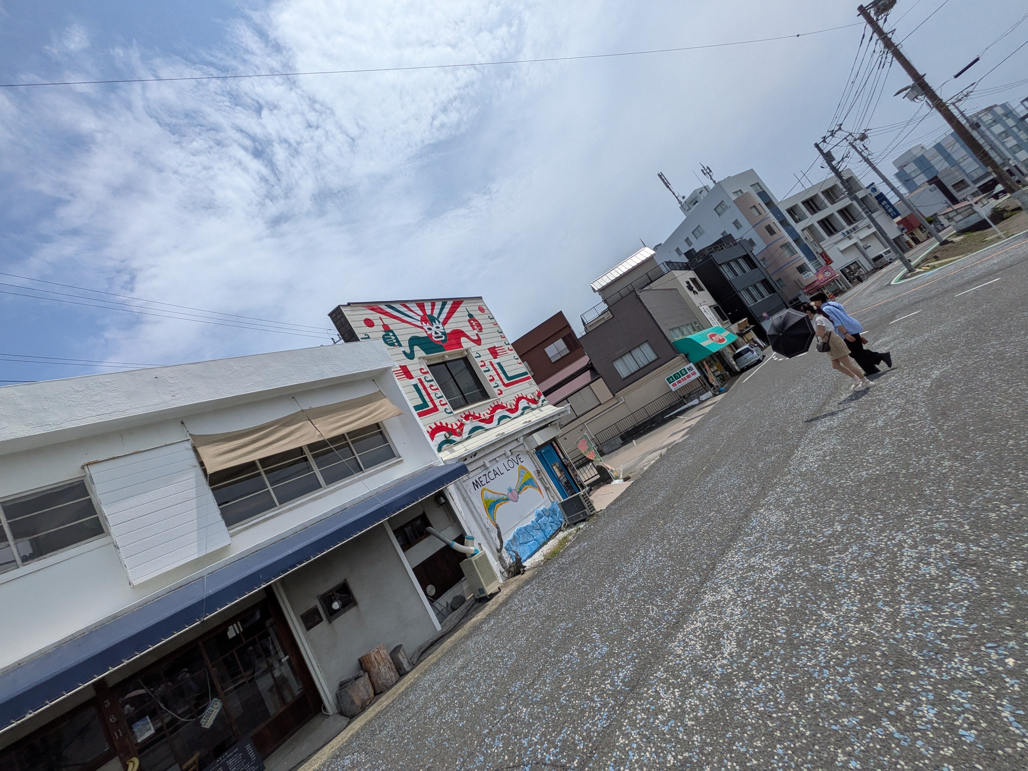ラクエンタ_3枚目