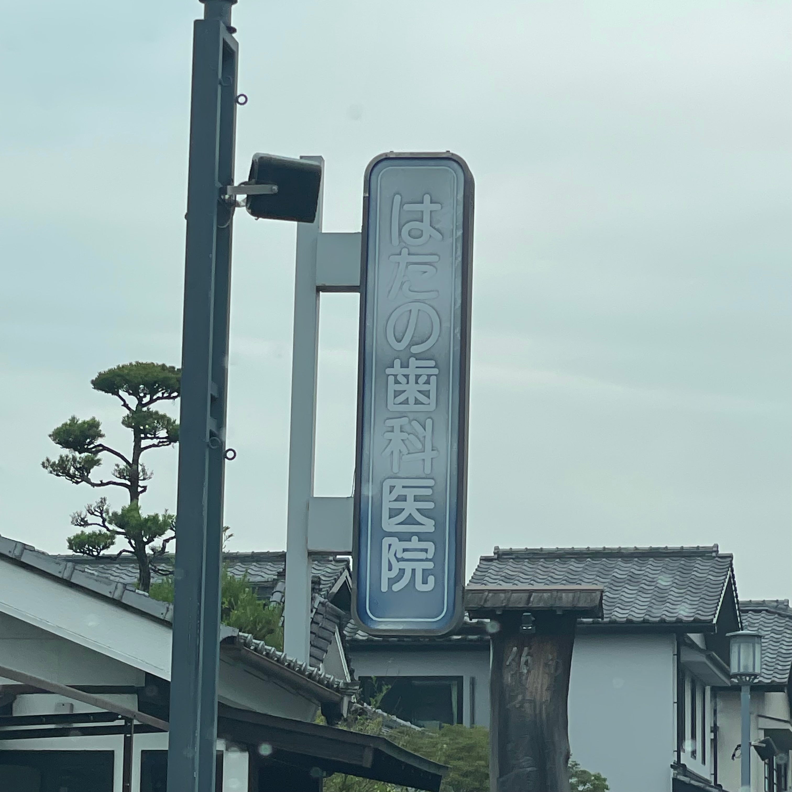 はたの歯科医院_2枚目