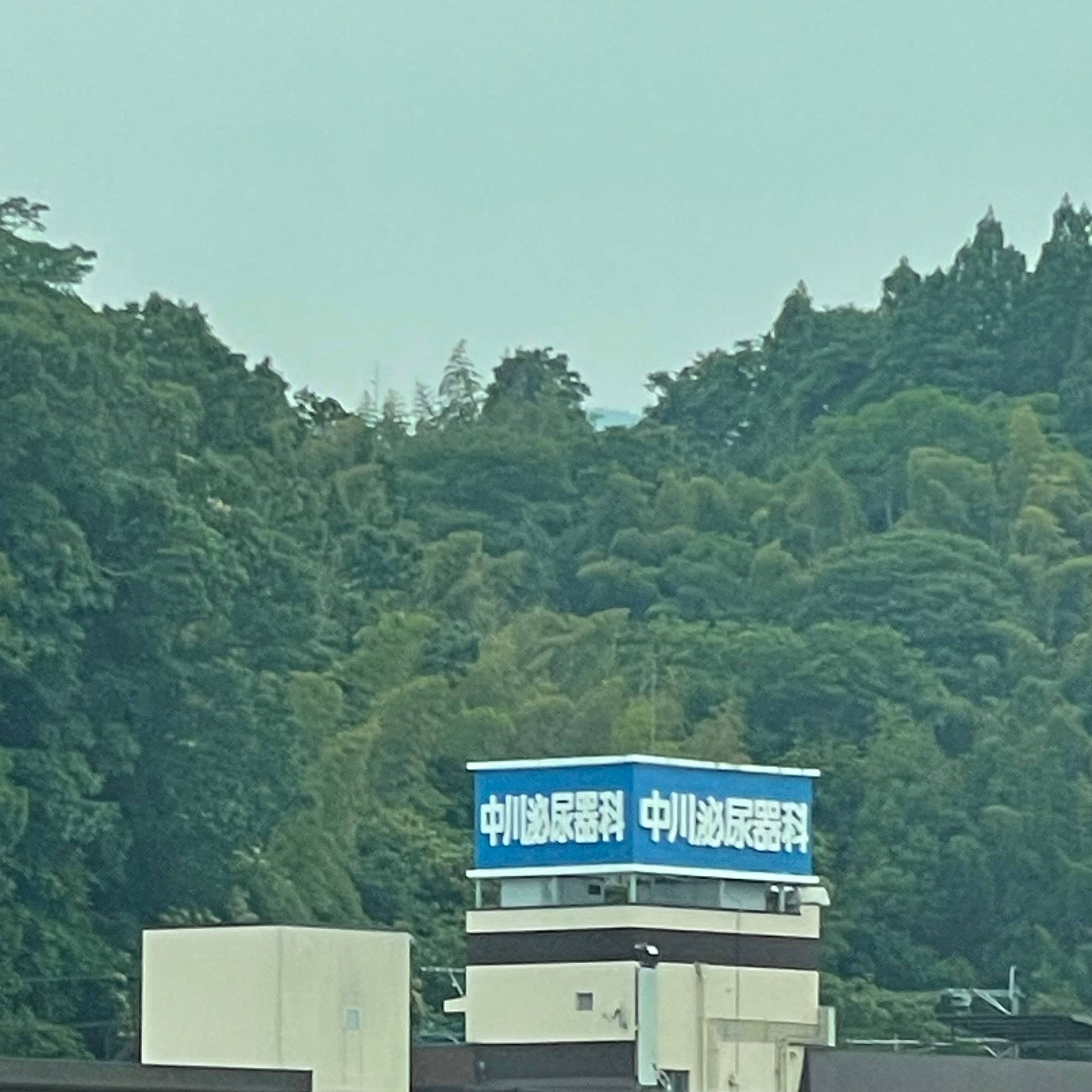 中川泌尿器科_2枚目