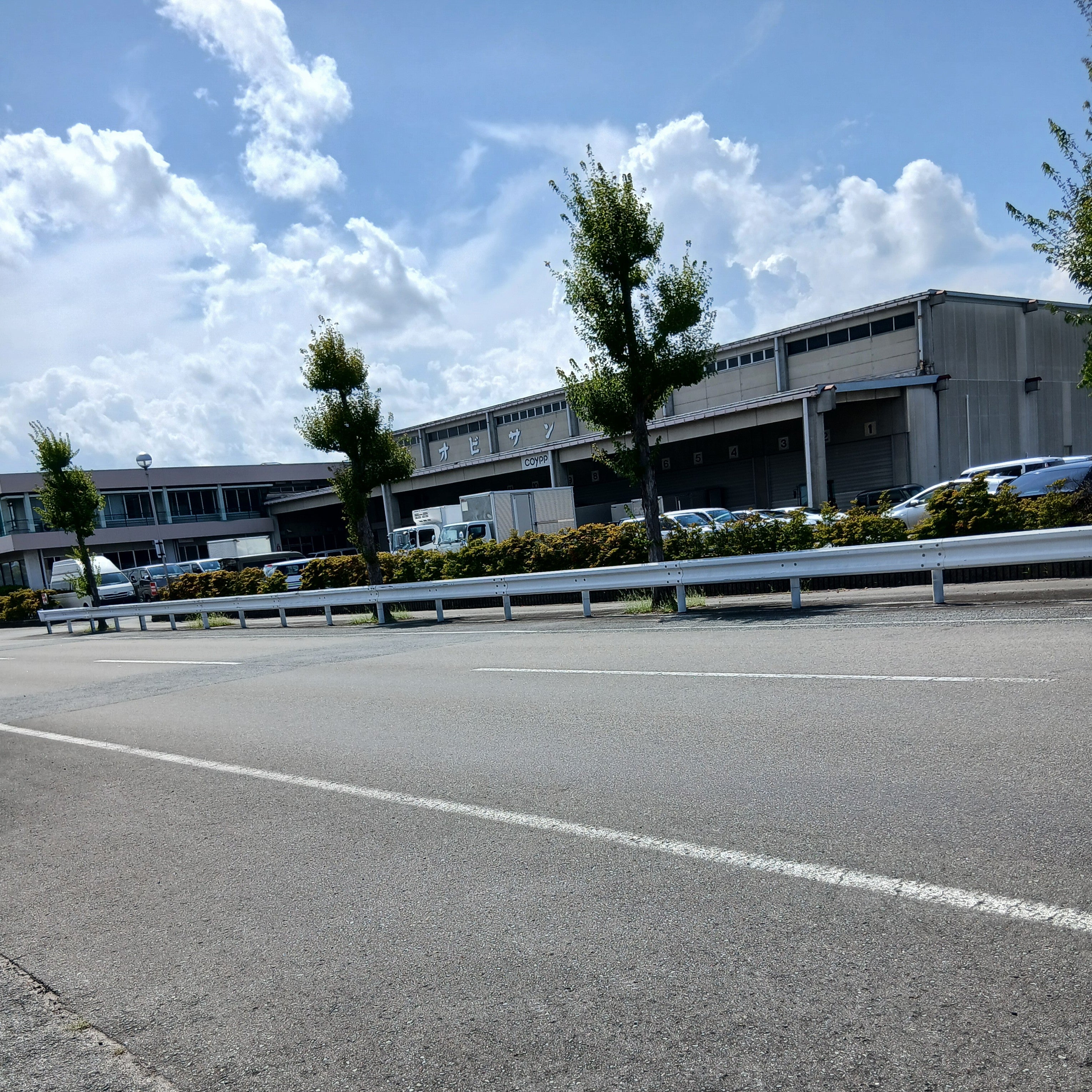オビサン株式会社　ネットオフィス事業部_3枚目