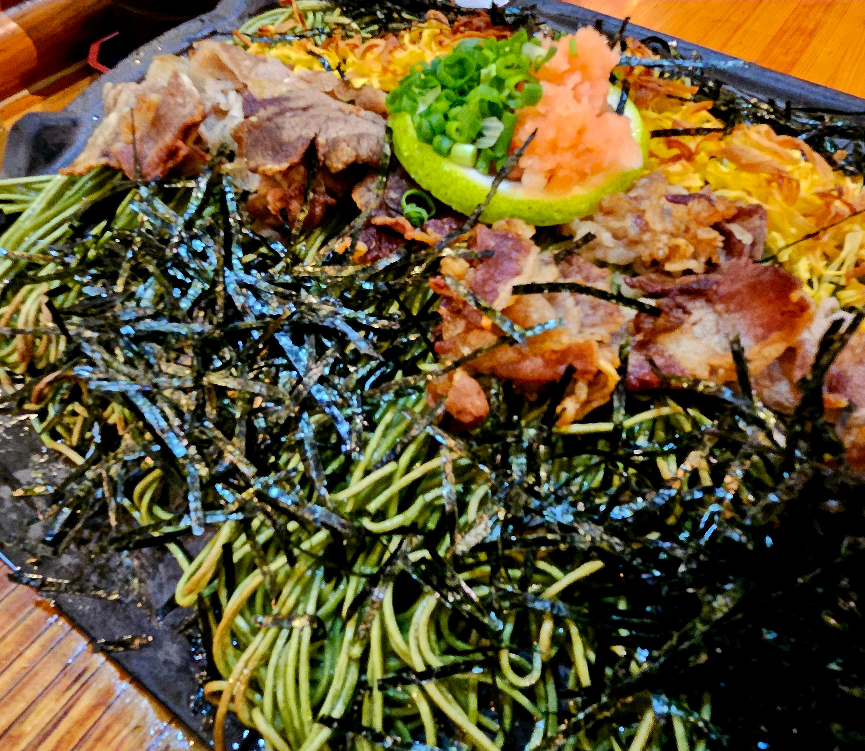 十兵衛うどん えびの店_3枚目