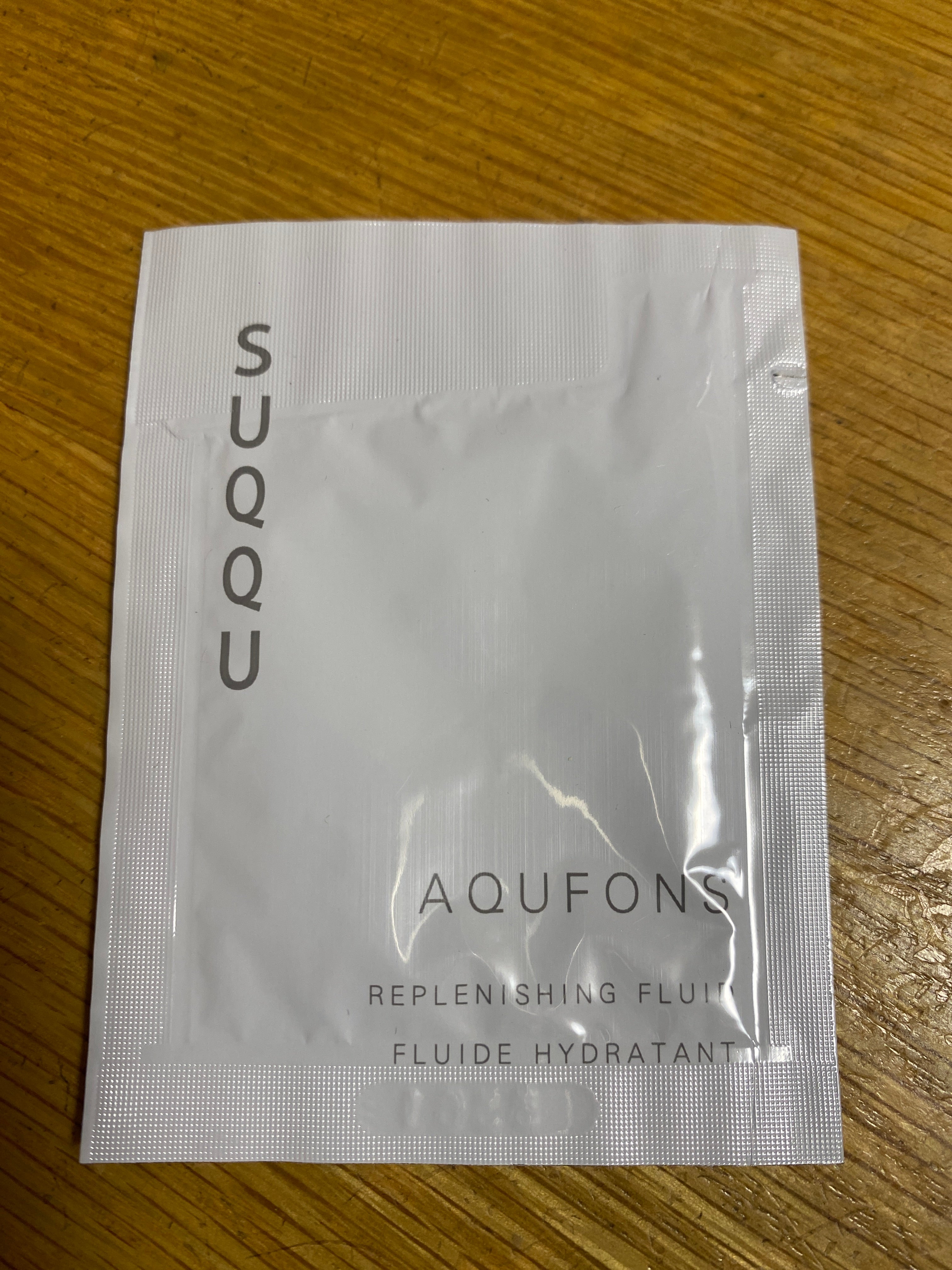 SUQQU あべのハルカス近鉄本店