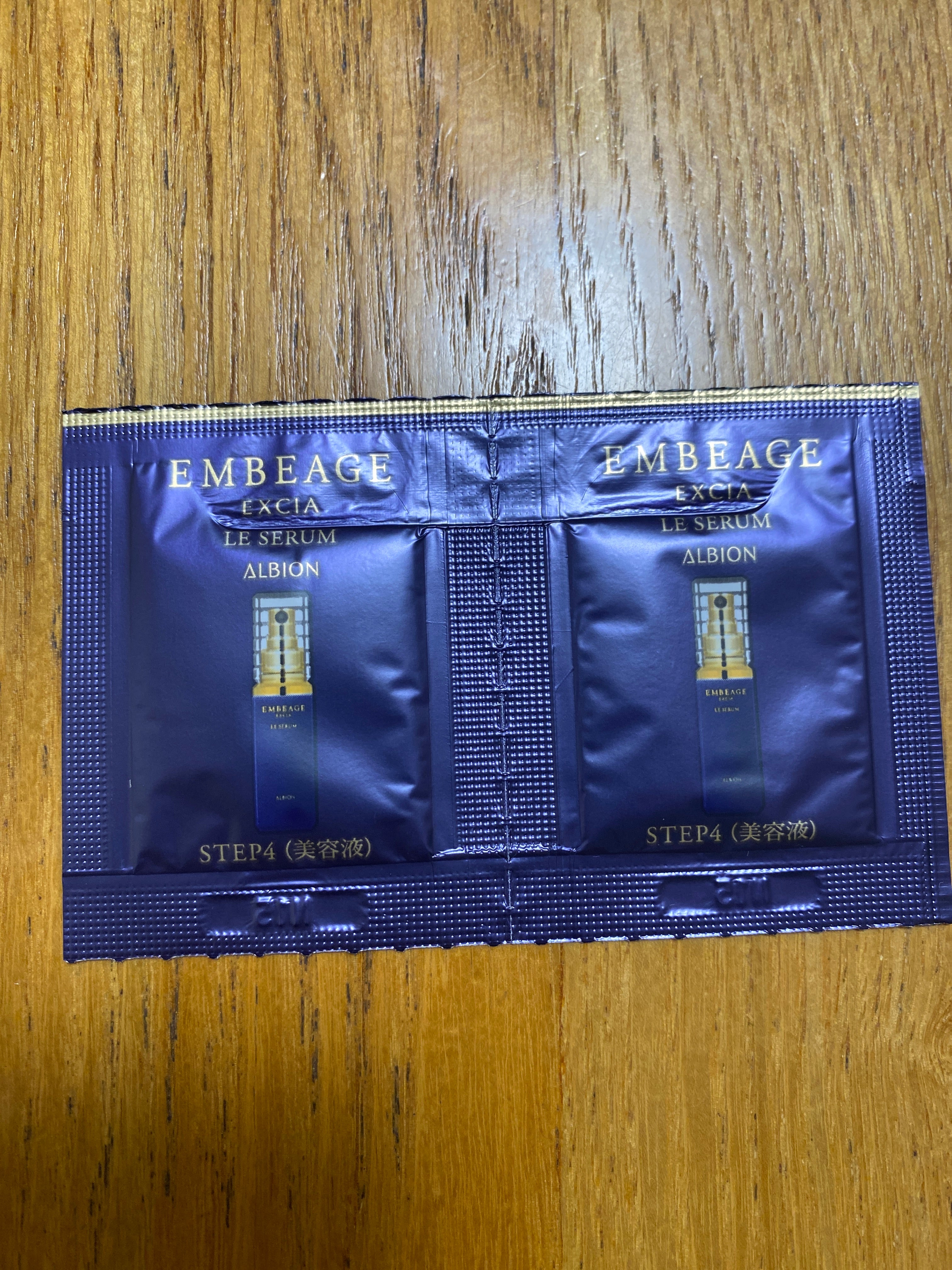 大丸アルビオンコーナー
