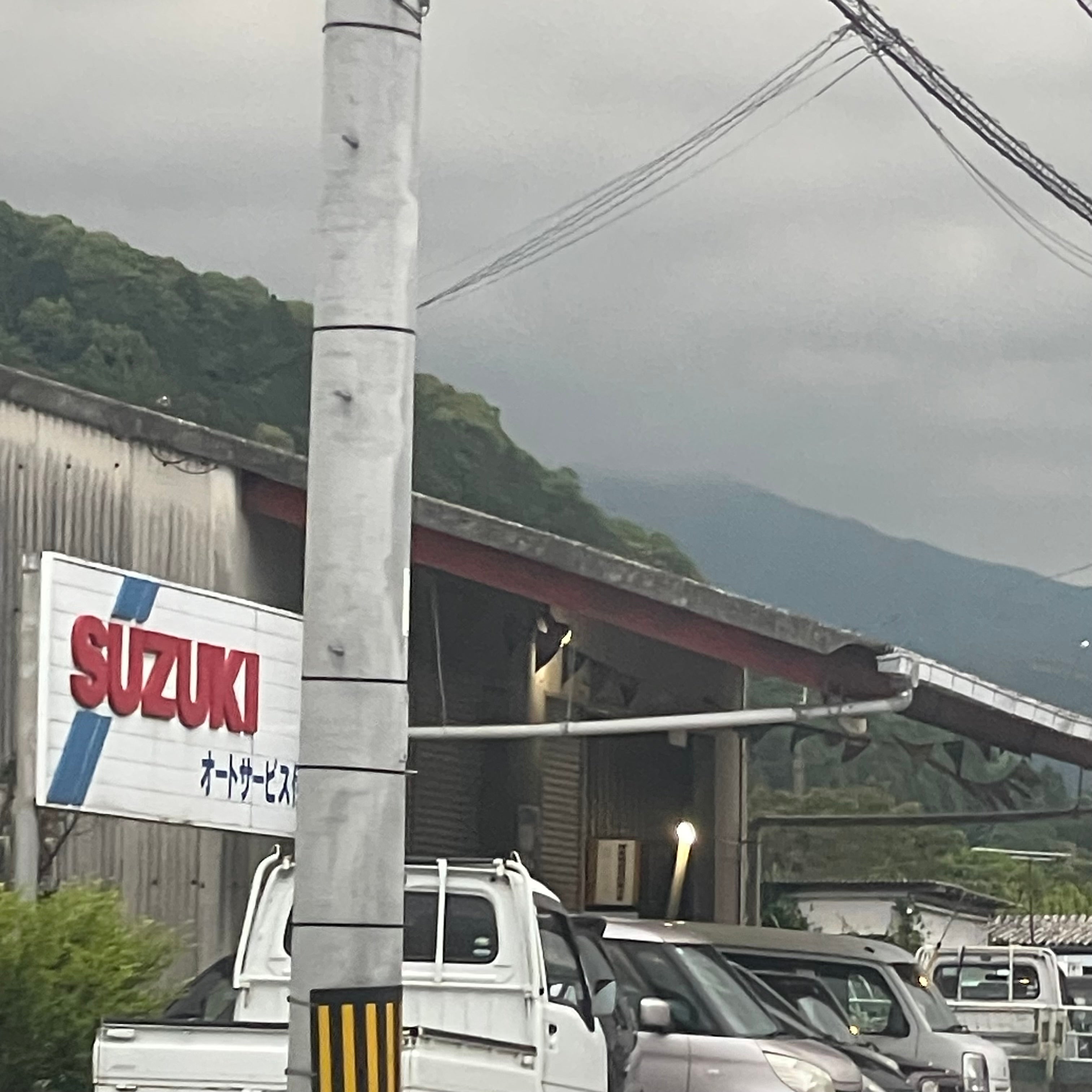 オートサービス伊藤_2枚目