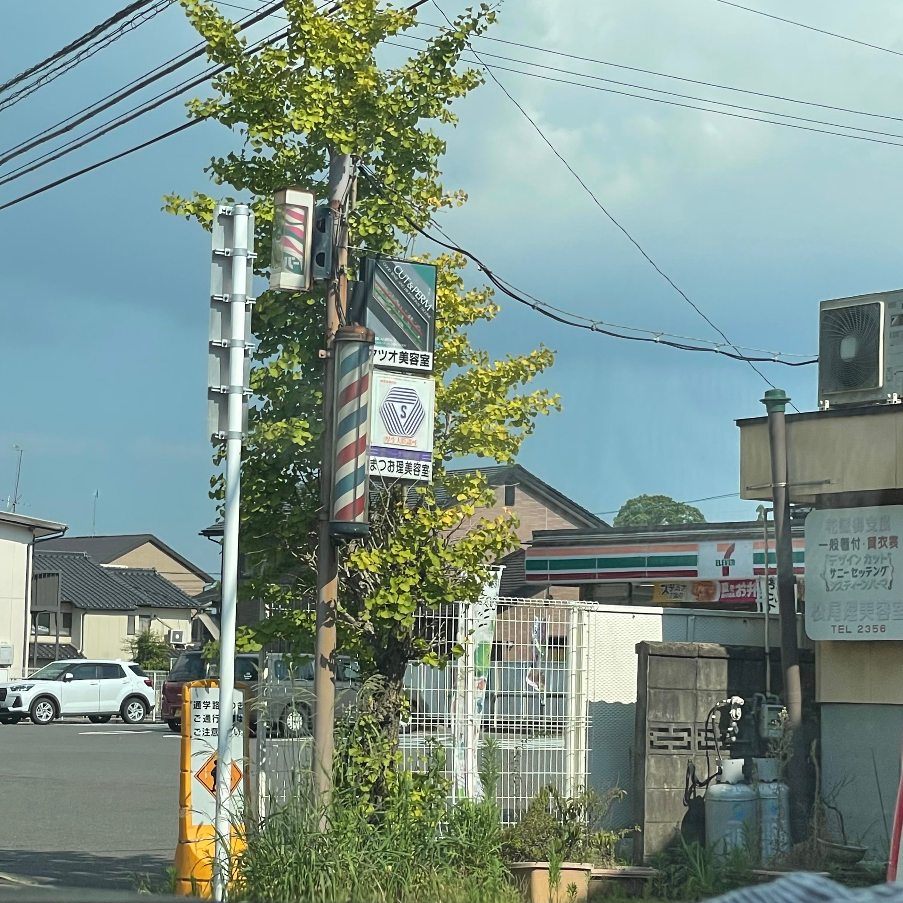 セブン‐イレブン　武雄北方町店_3枚目