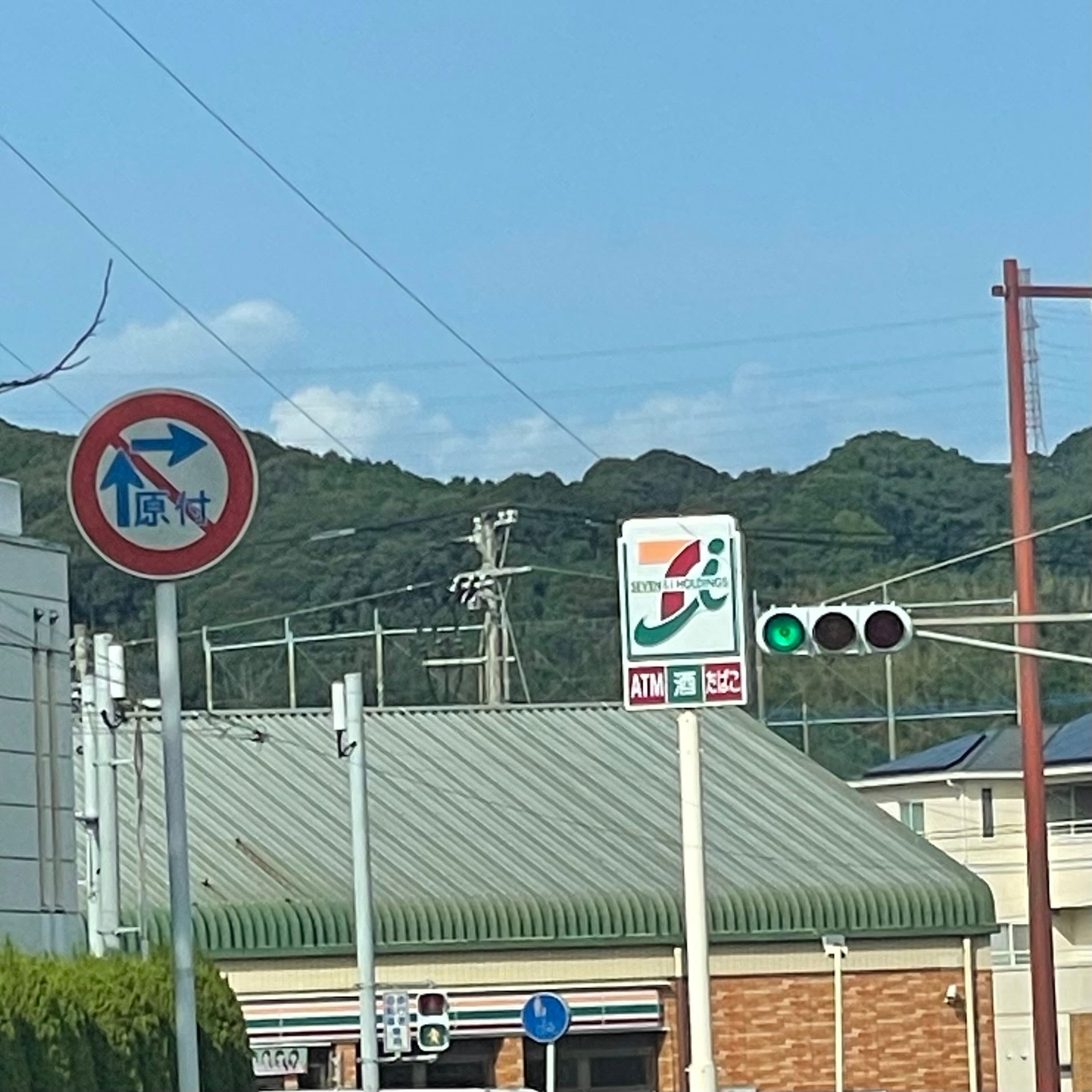 セブンイレブン唐津神田店_2枚目