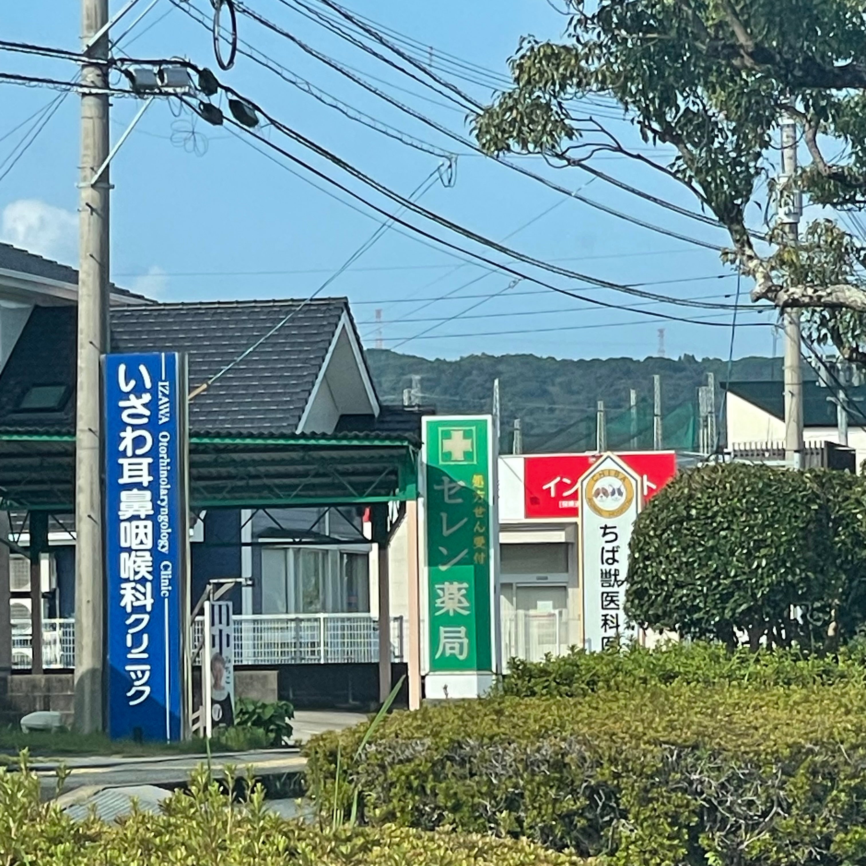 セレン薬局_1枚目