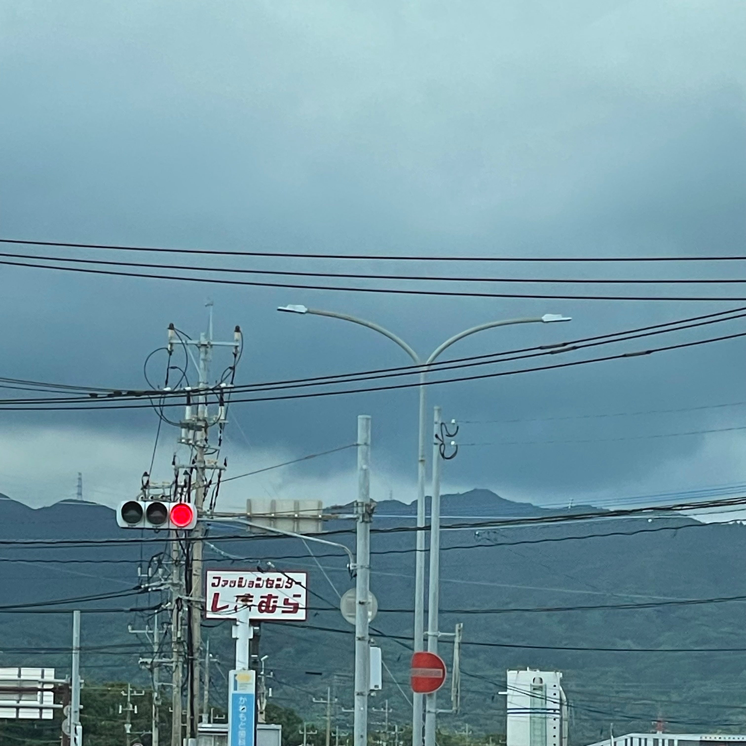 ファッションセンターしまむら　上峰店_2枚目