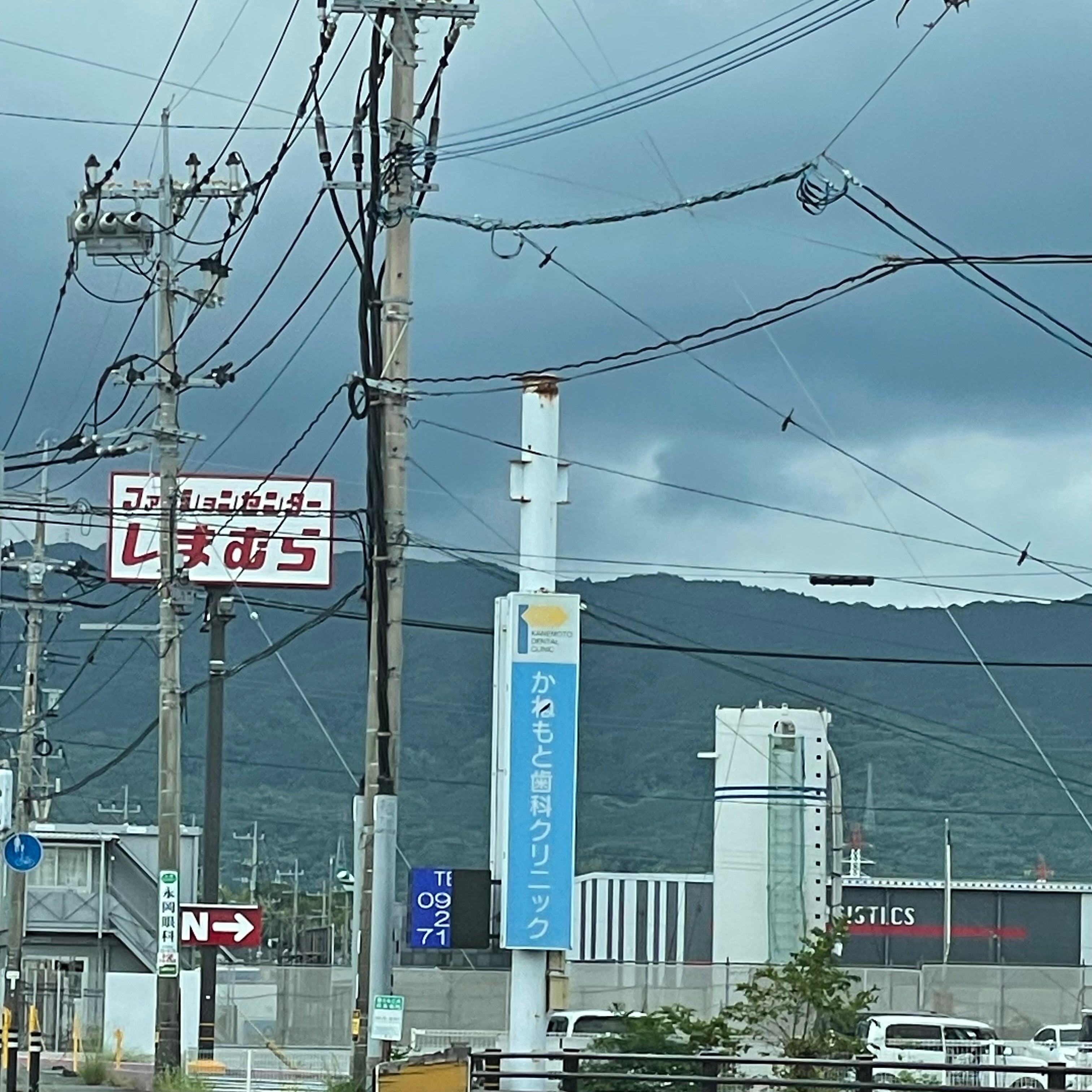 ファッションセンターしまむら　上峰店_3枚目