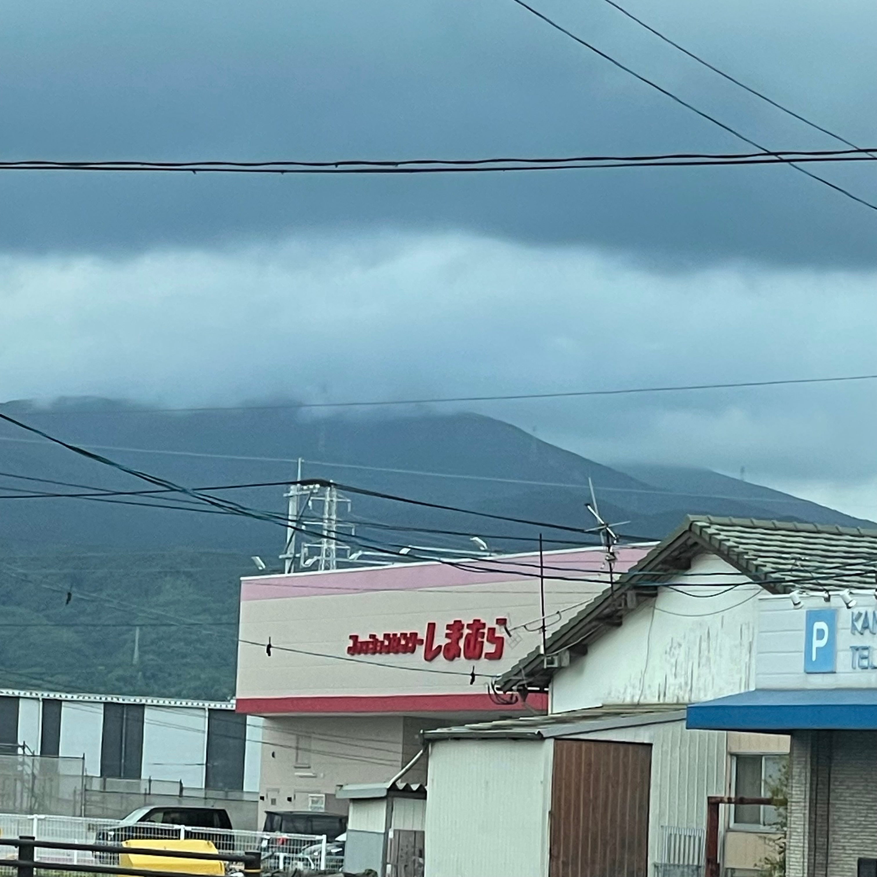 ファッションセンターしまむら　上峰店_1枚目
