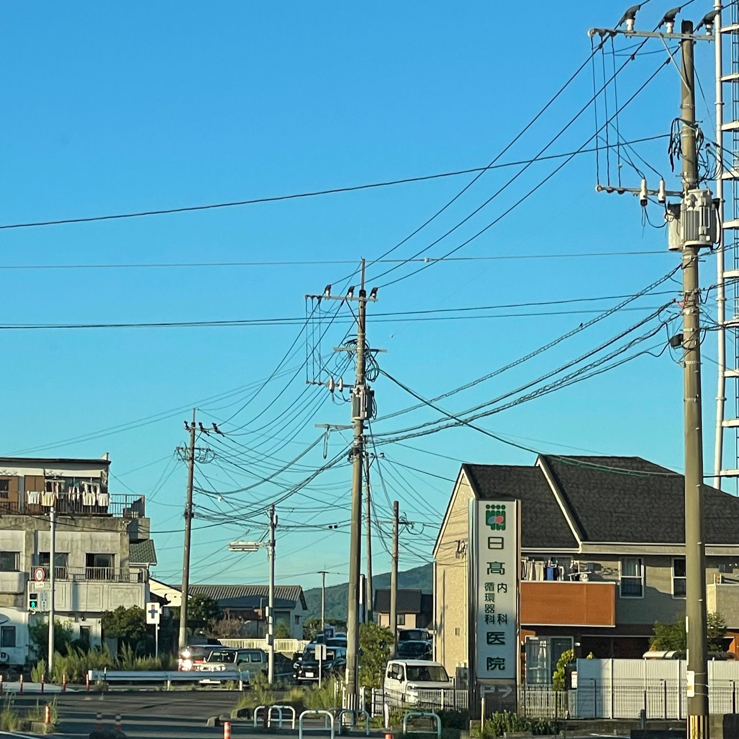 日高内科循環器科医院_1枚目