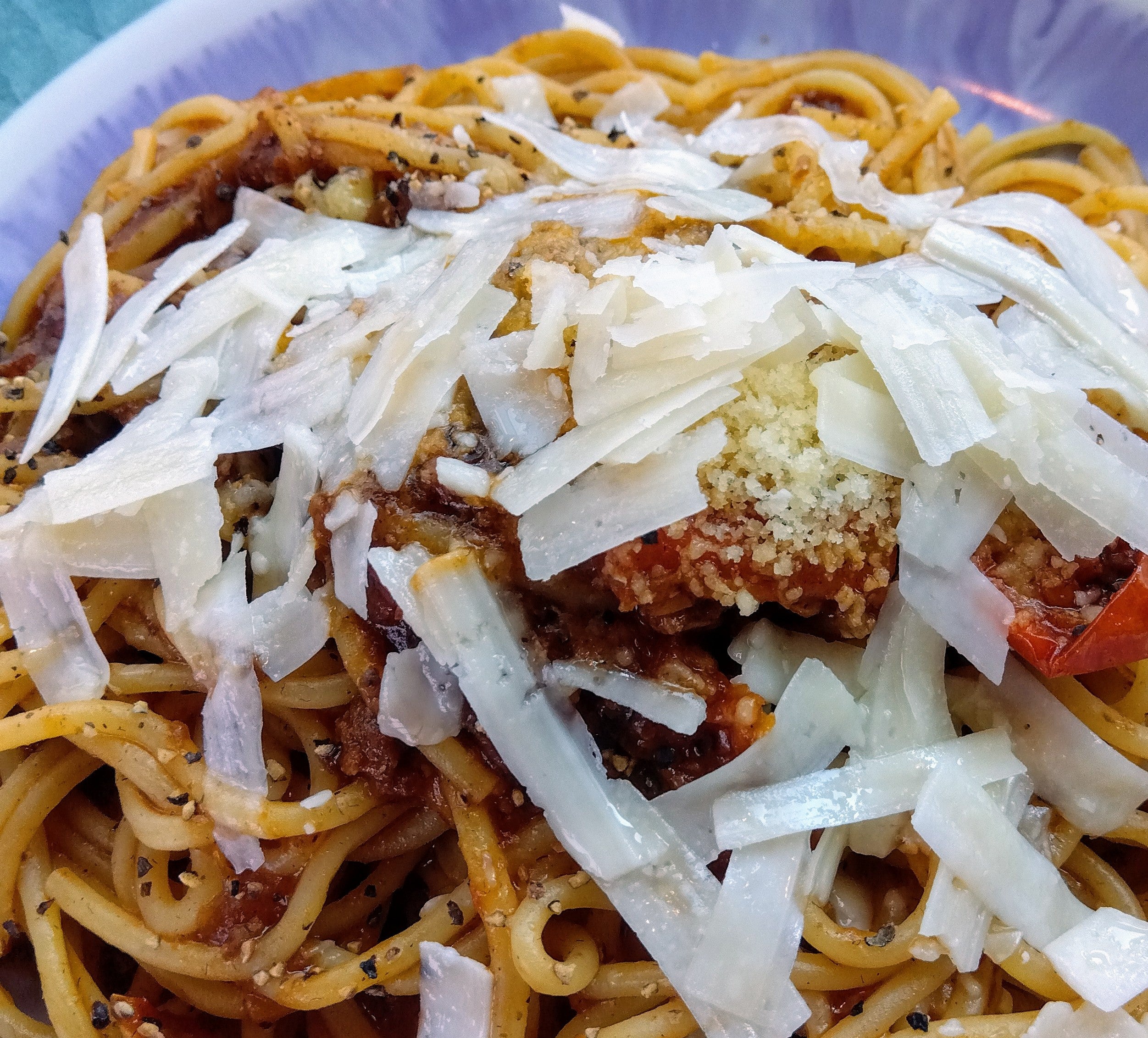 鎌倉パスタ 福知山店_2枚目
